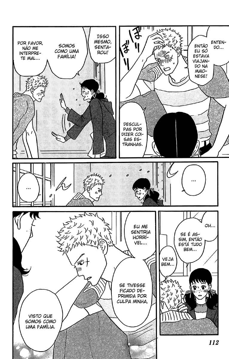 Chapter 29 - Page 8
