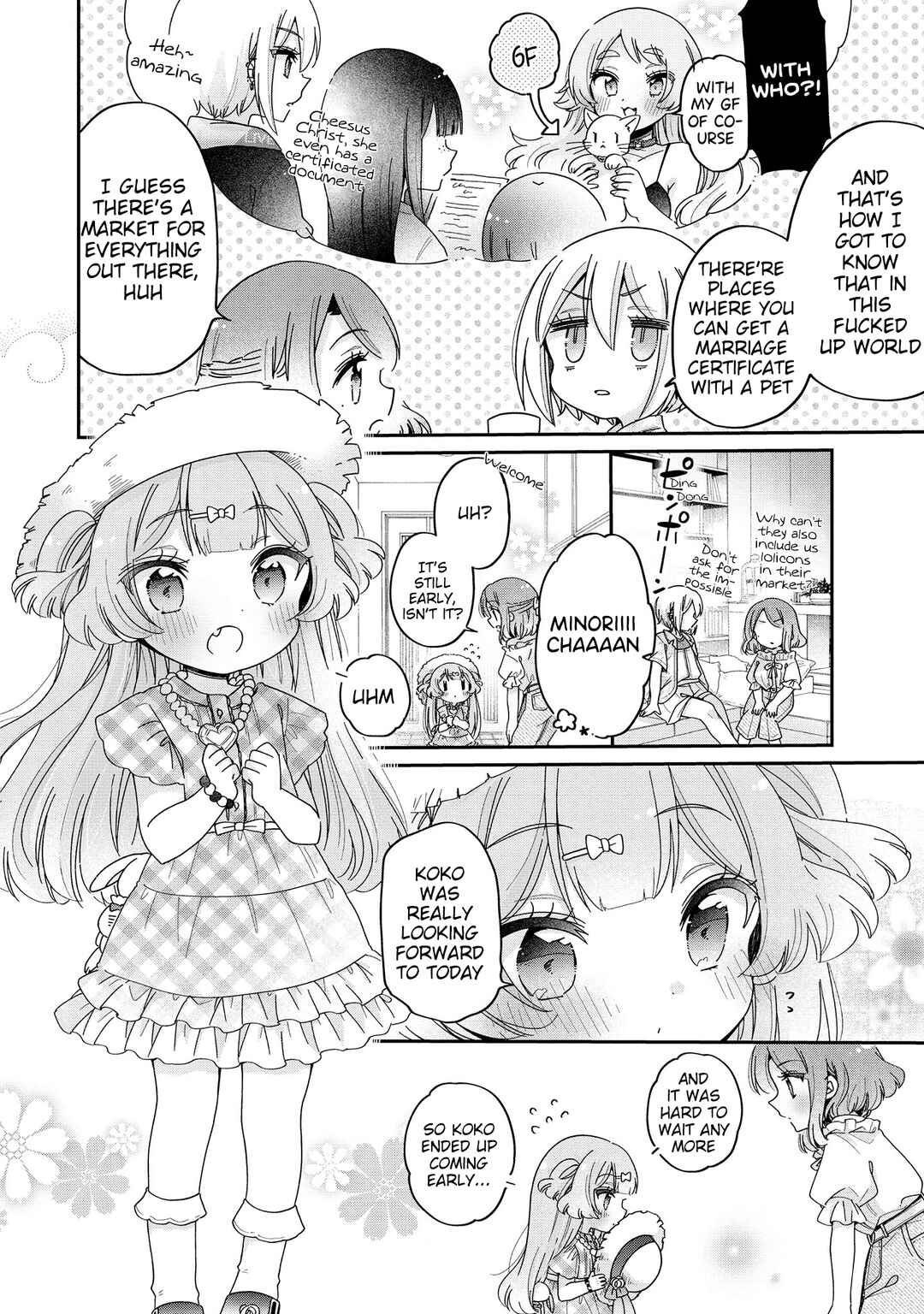 Chapter 50 - Page 7