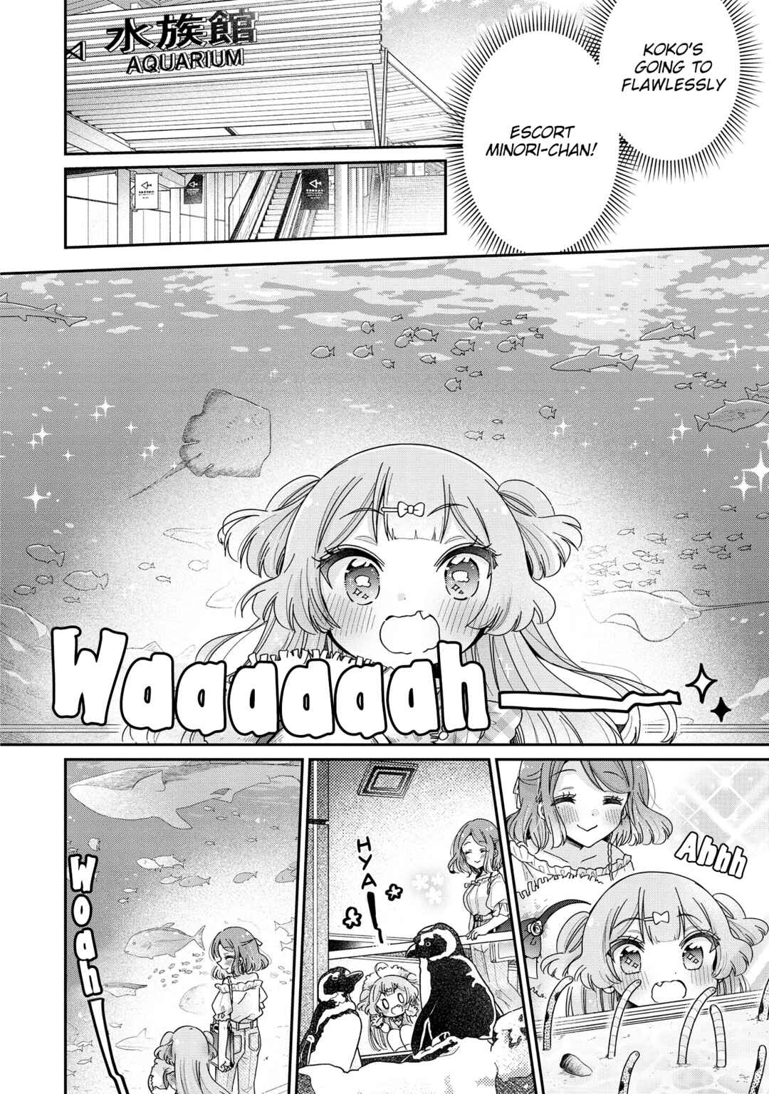 Chapter 50 - Page 9