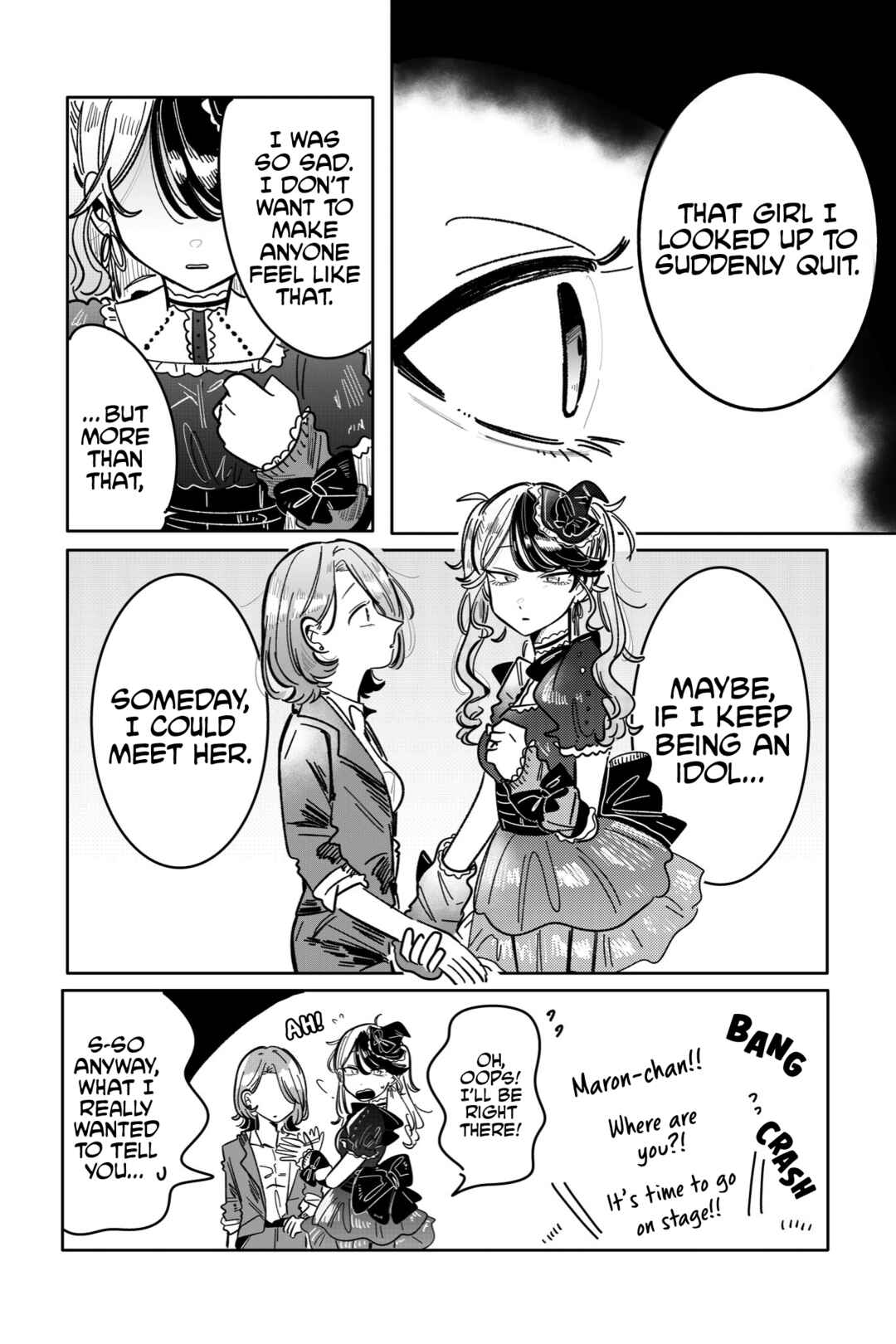 Chapter 14 - Page 4