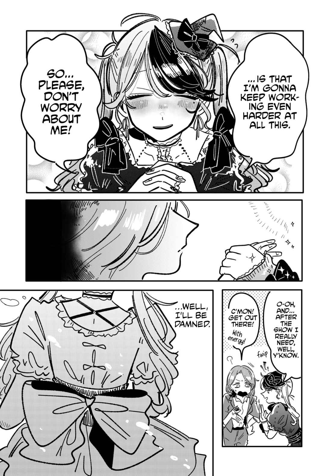 Chapter 14 - Page 5