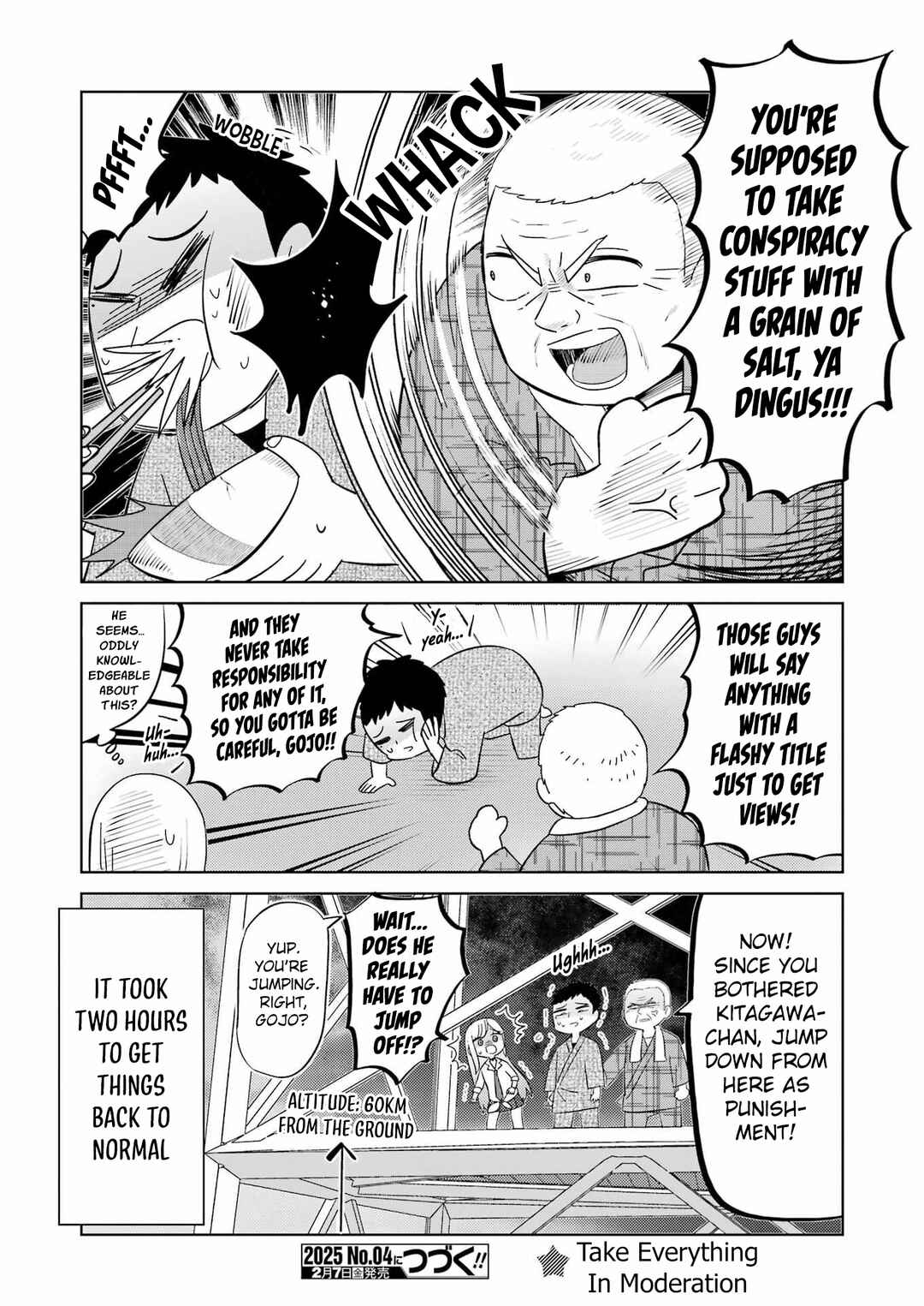 Chapter 3 - Page 12