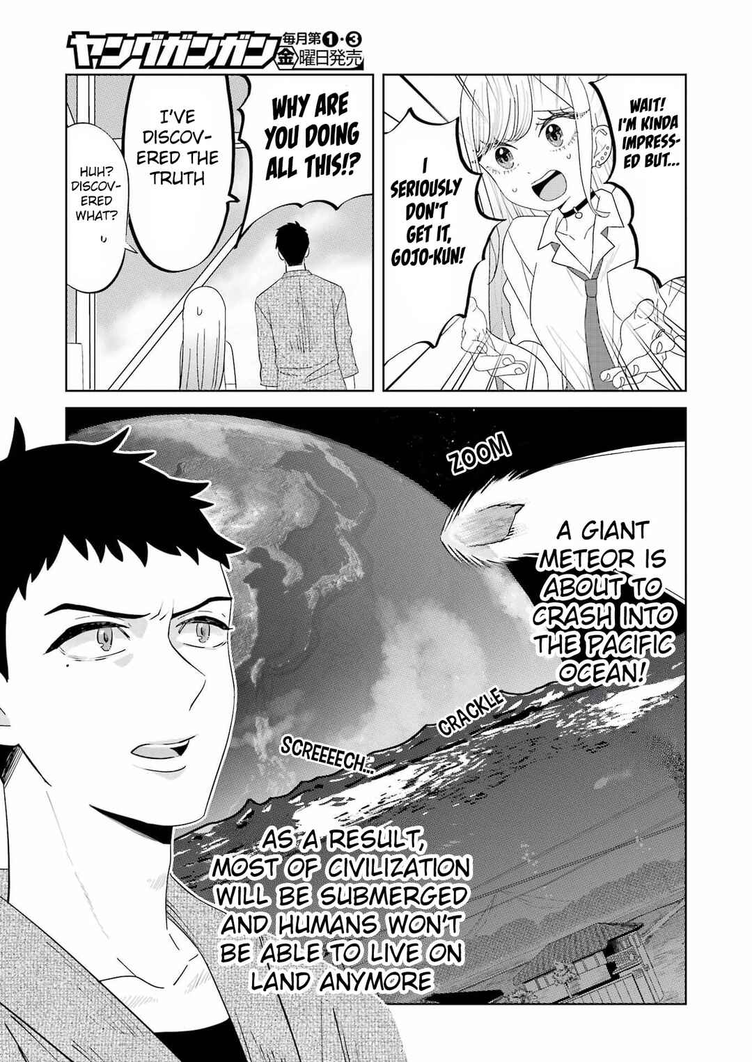 Chapter 3 - Page 7