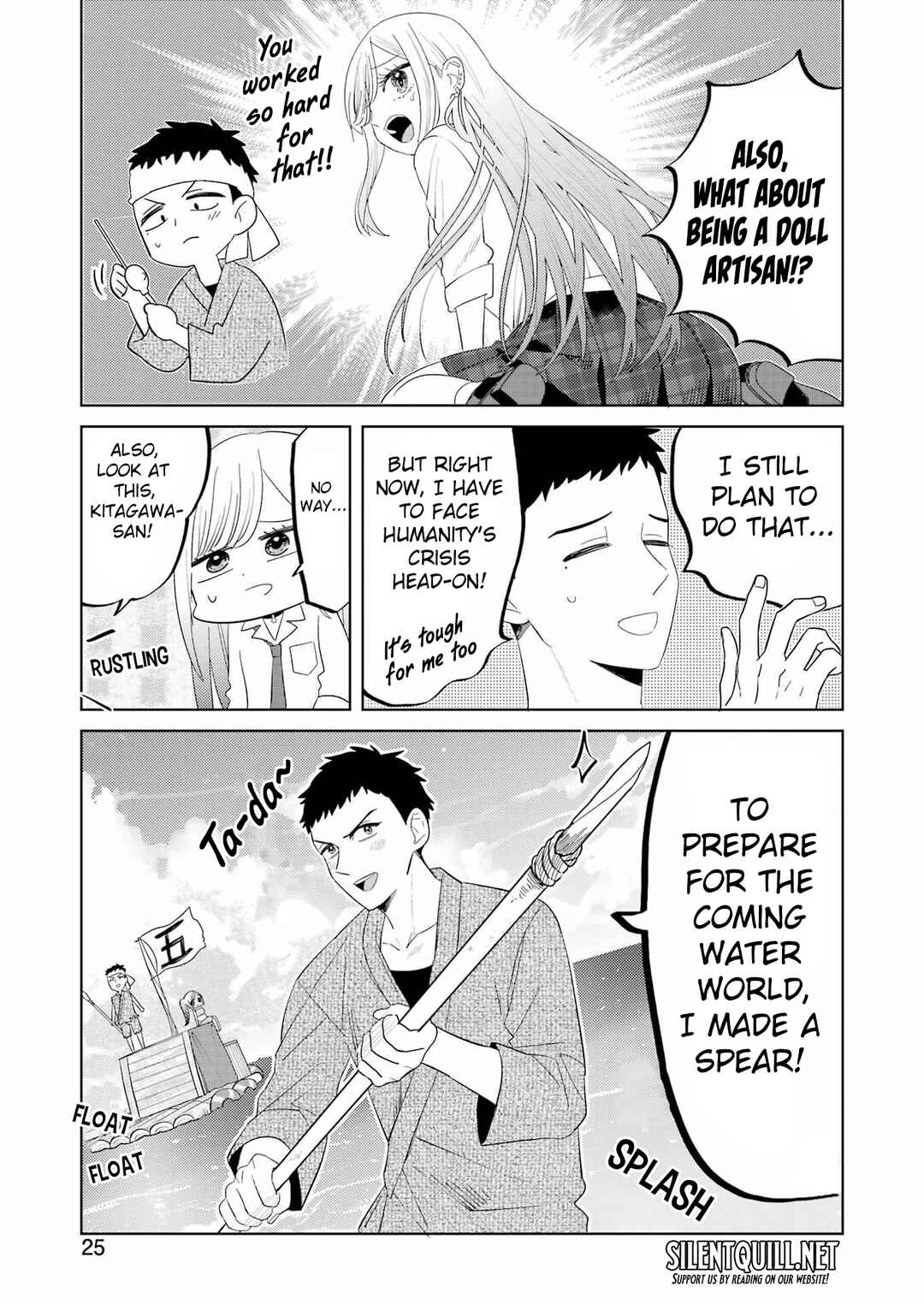 Chapter 3 - Page 9