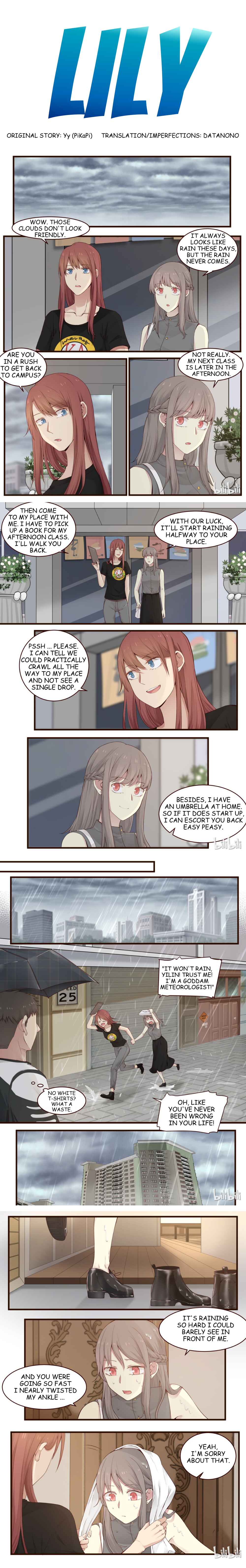 Chapter 17 - Page 1