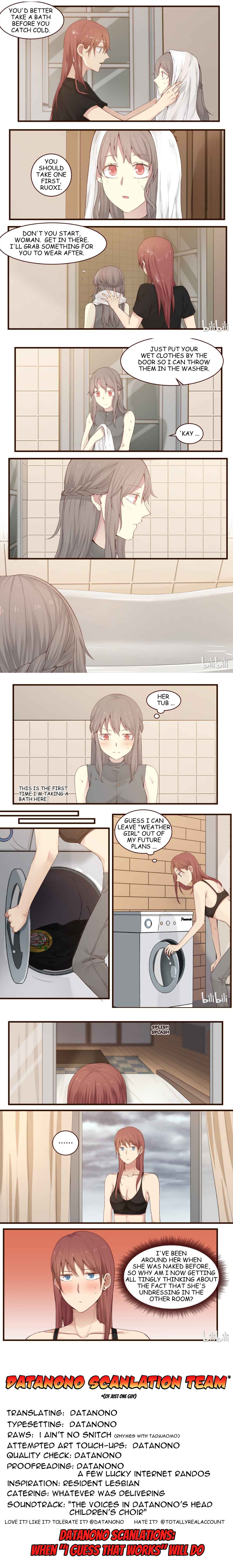Chapter 17 - Page 2