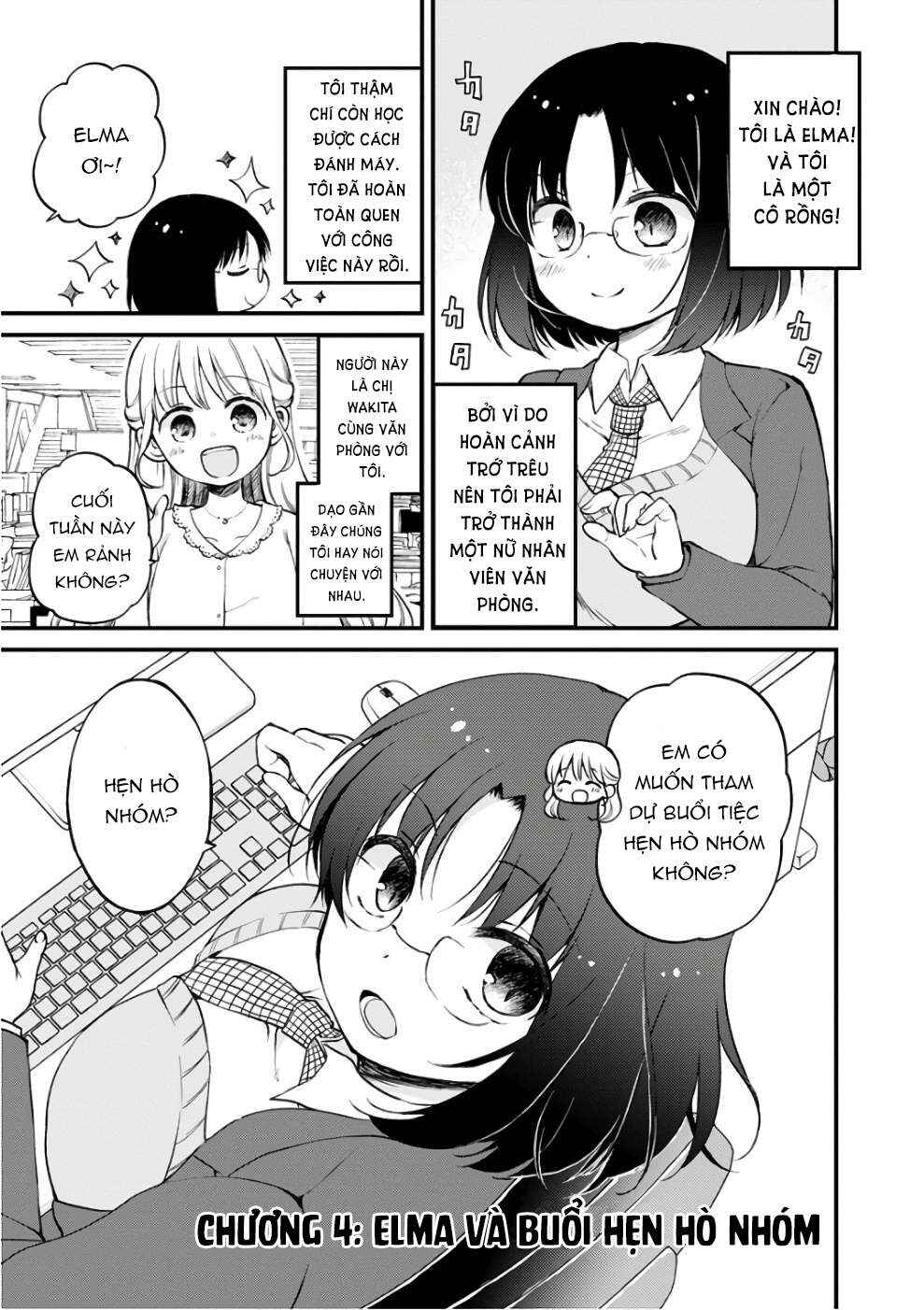 Chapter 4 - Page 2