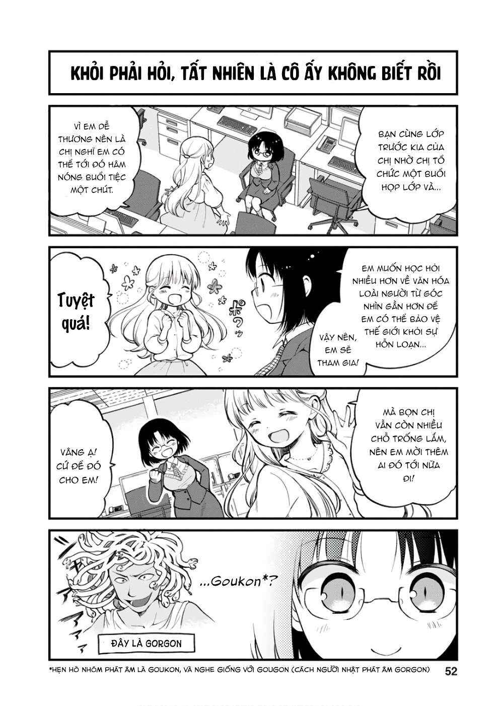 Chapter 4 - Page 3