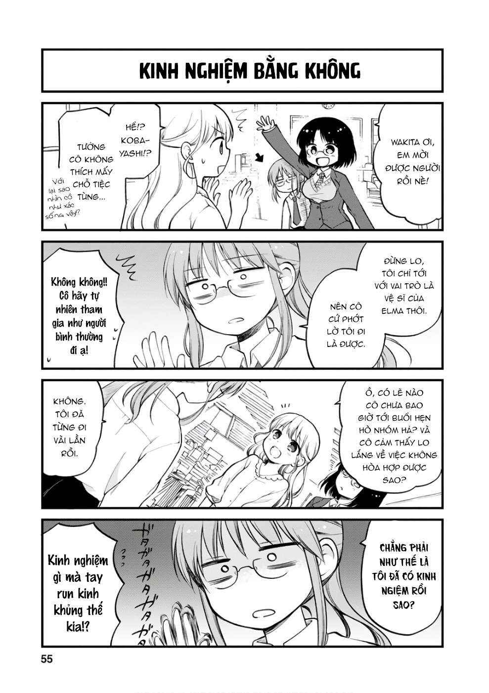 Chapter 4 - Page 6