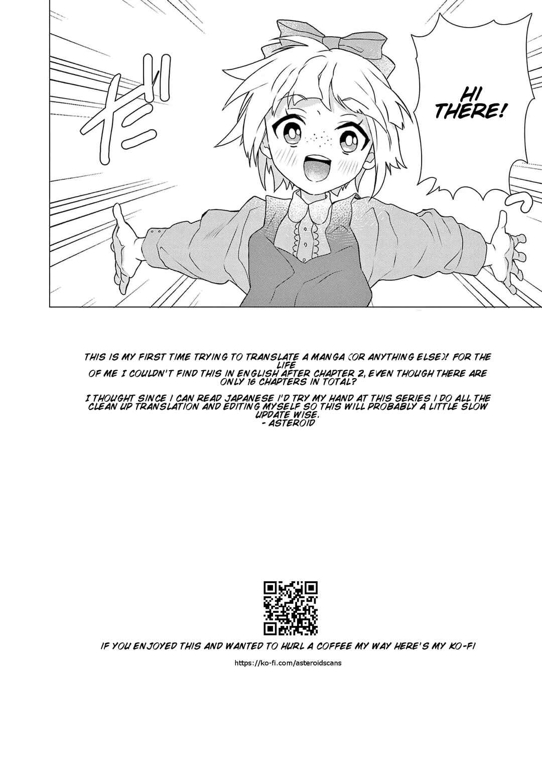 Chapter 7 - Page 1