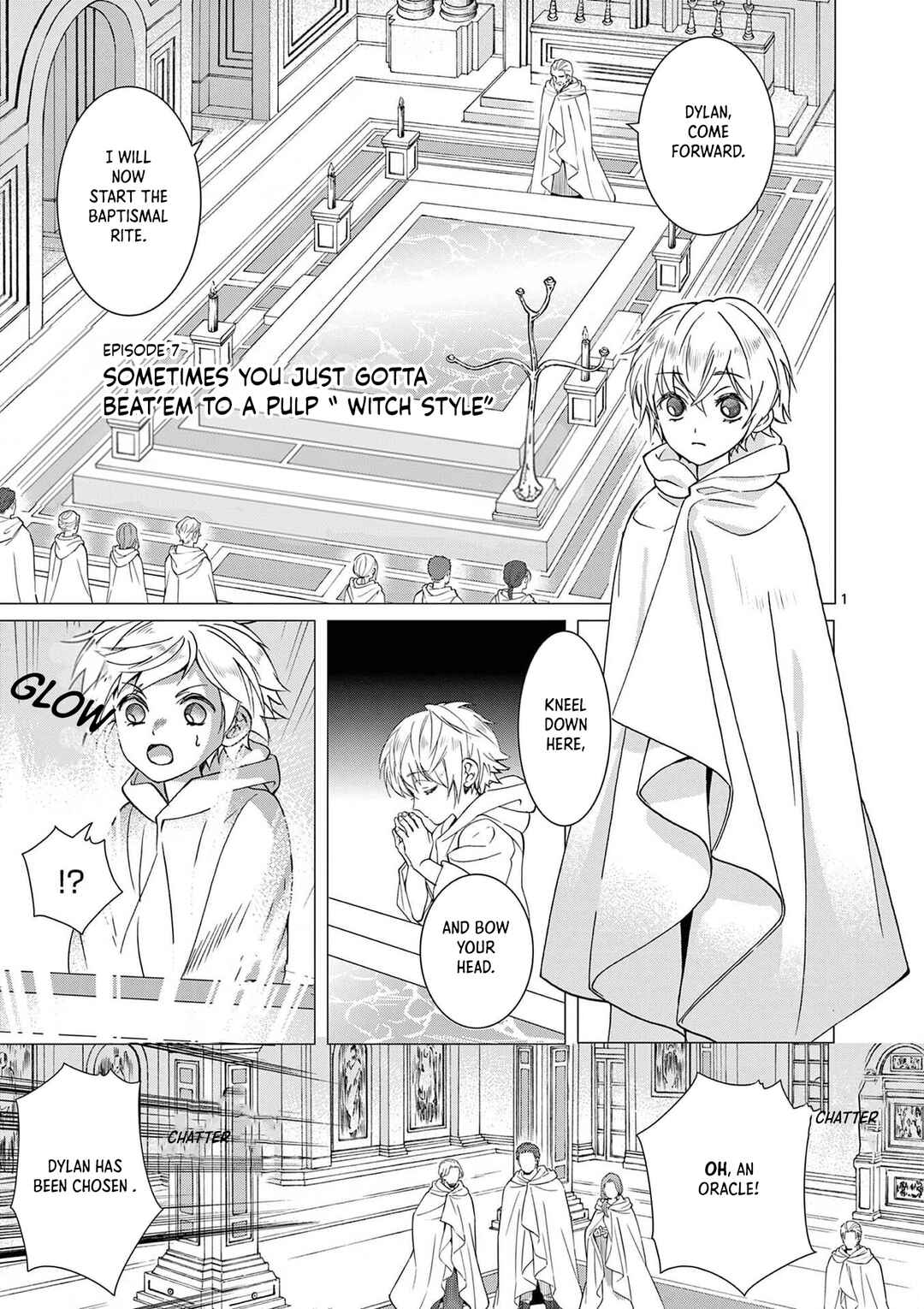 Chapter 7 - Page 2