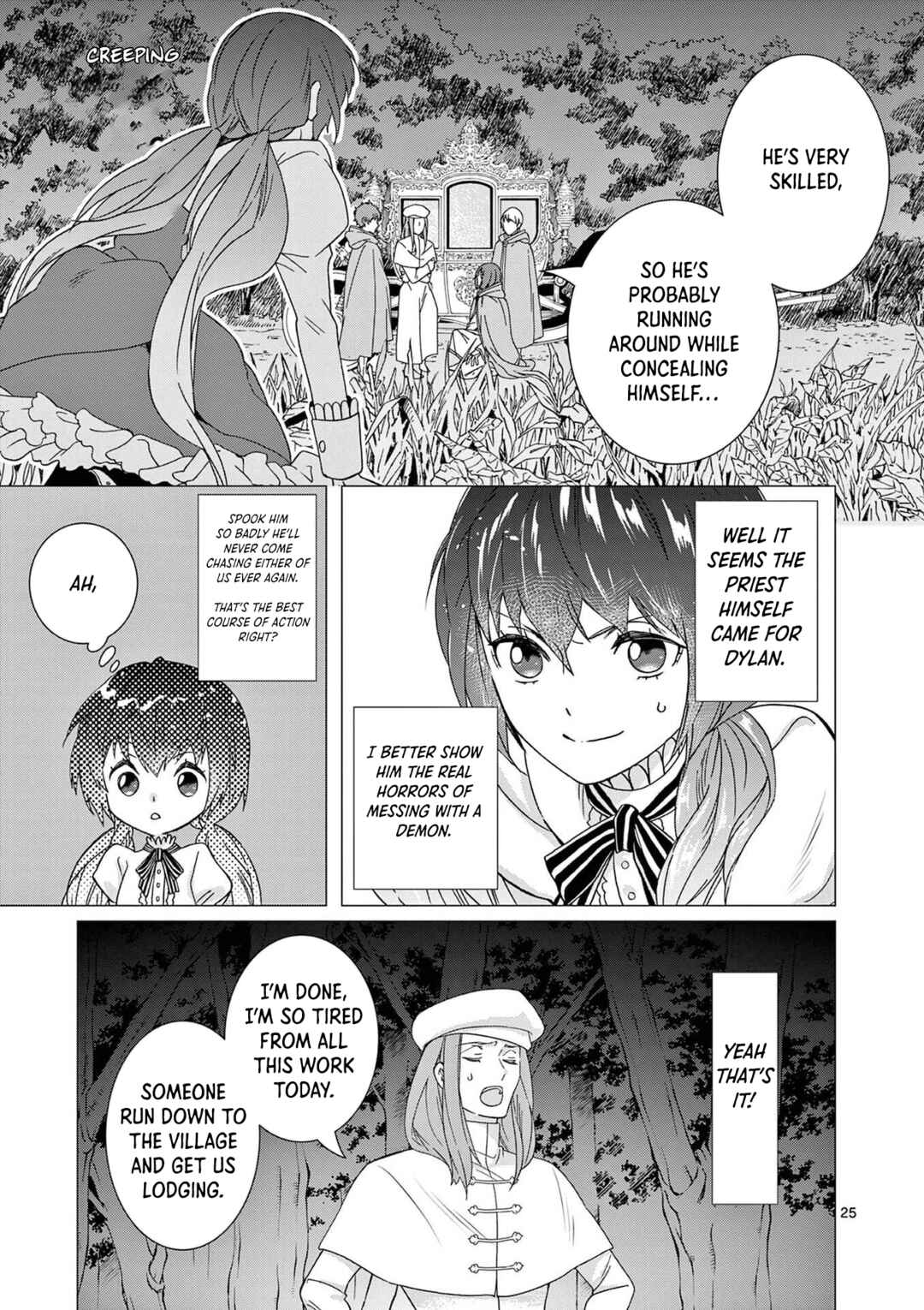 Chapter 7 - Page 26