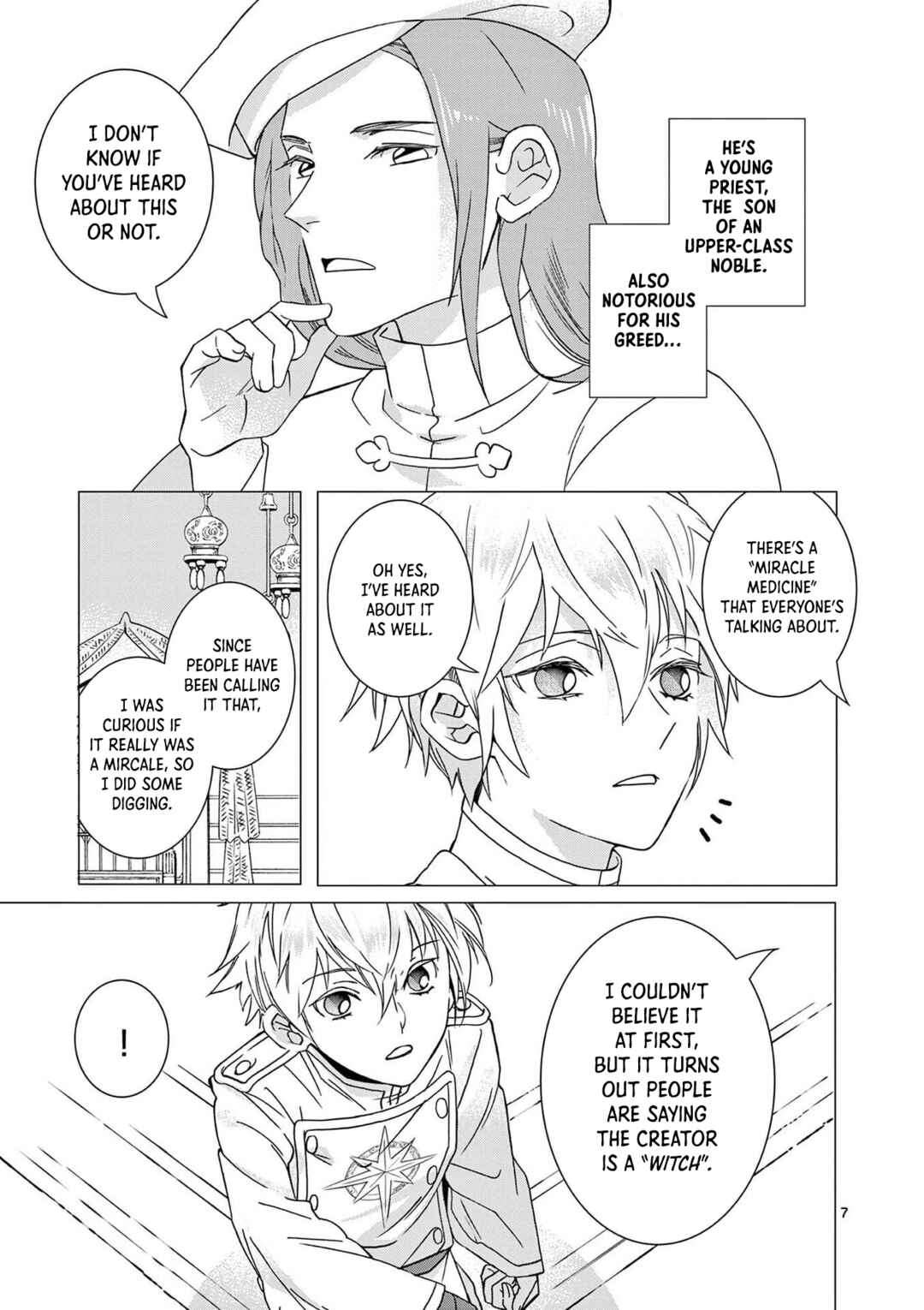 Chapter 7 - Page 8