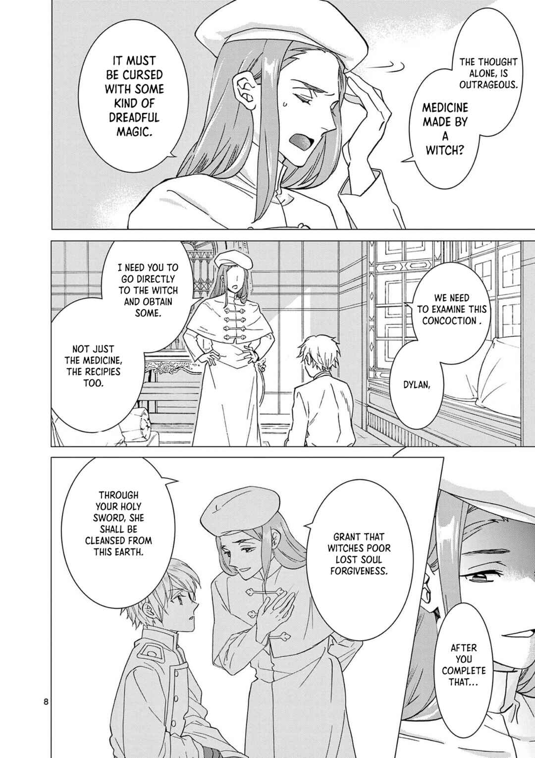 Chapter 7 - Page 9