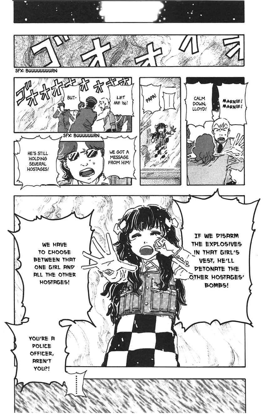 Chapter 29 - Page 10