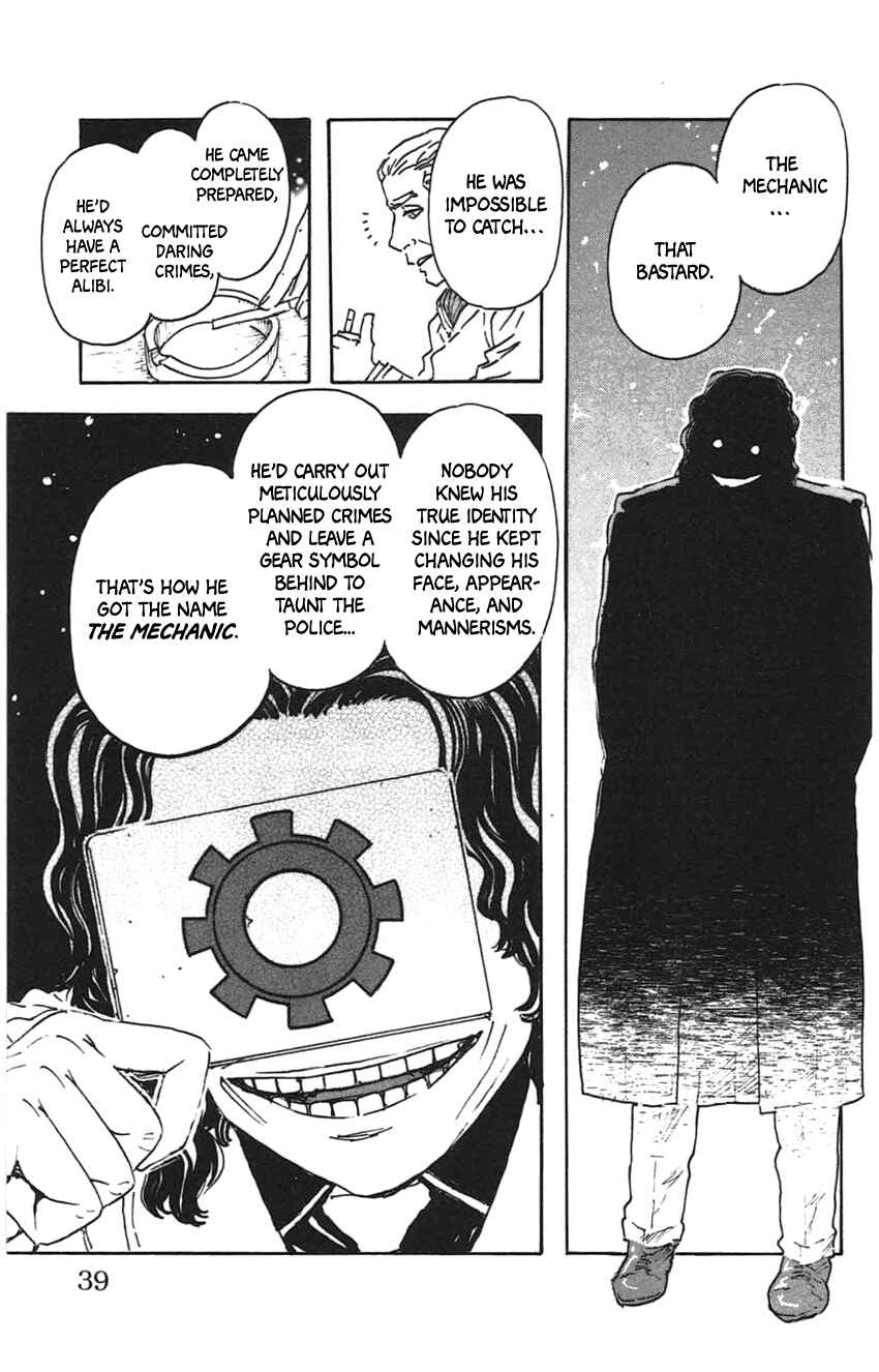 Chapter 29 - Page 11
