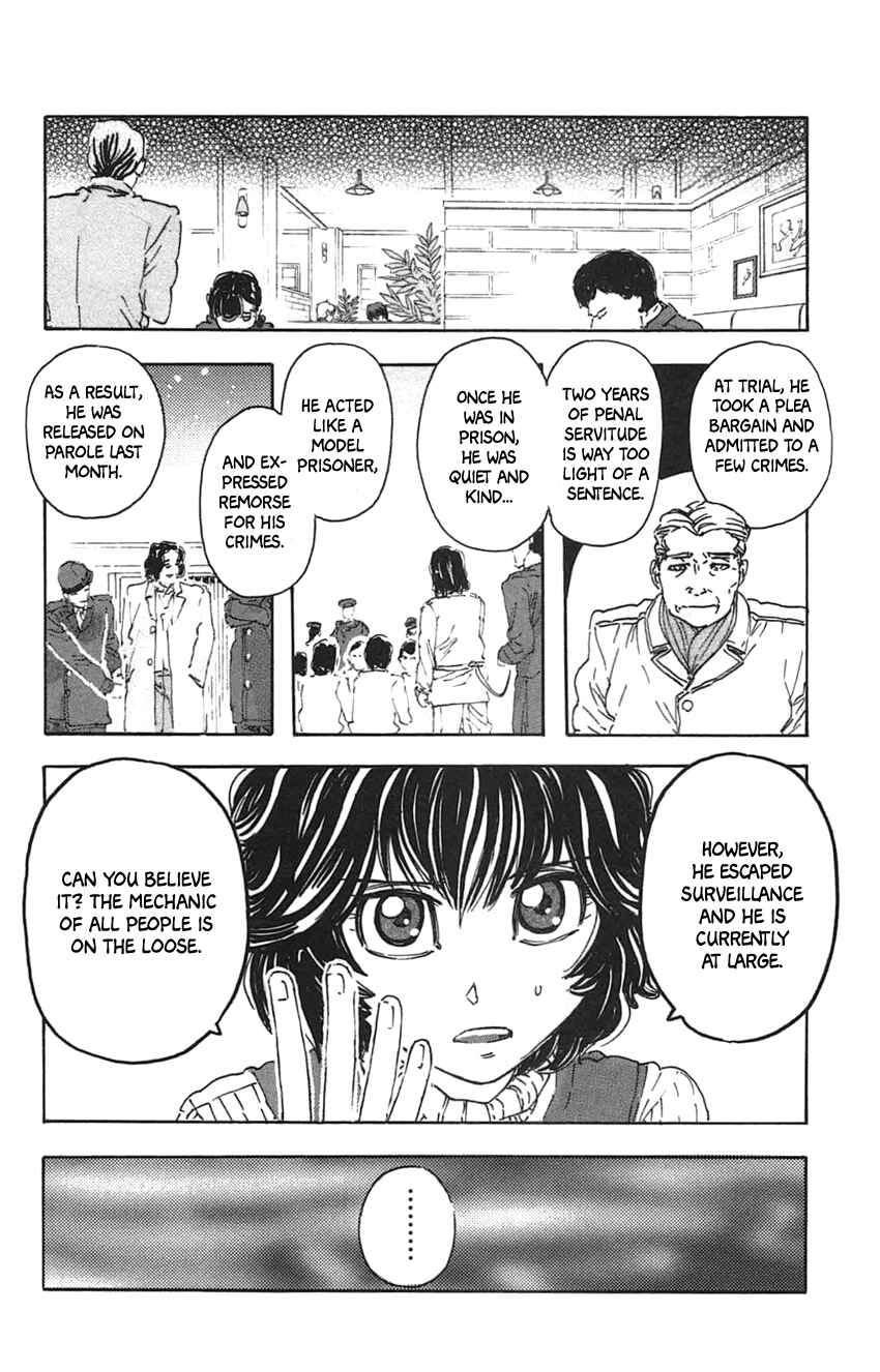Chapter 29 - Page 12