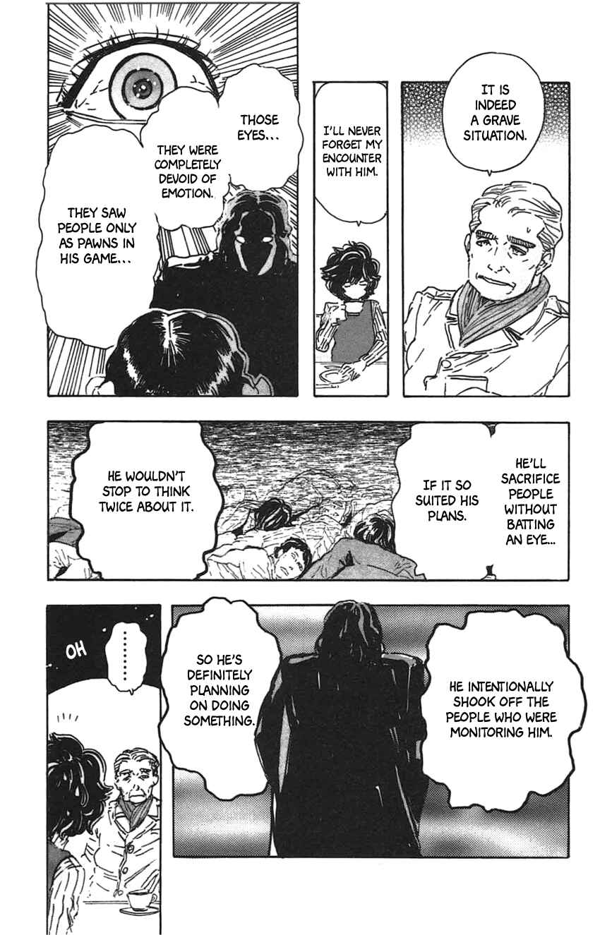 Chapter 29 - Page 13