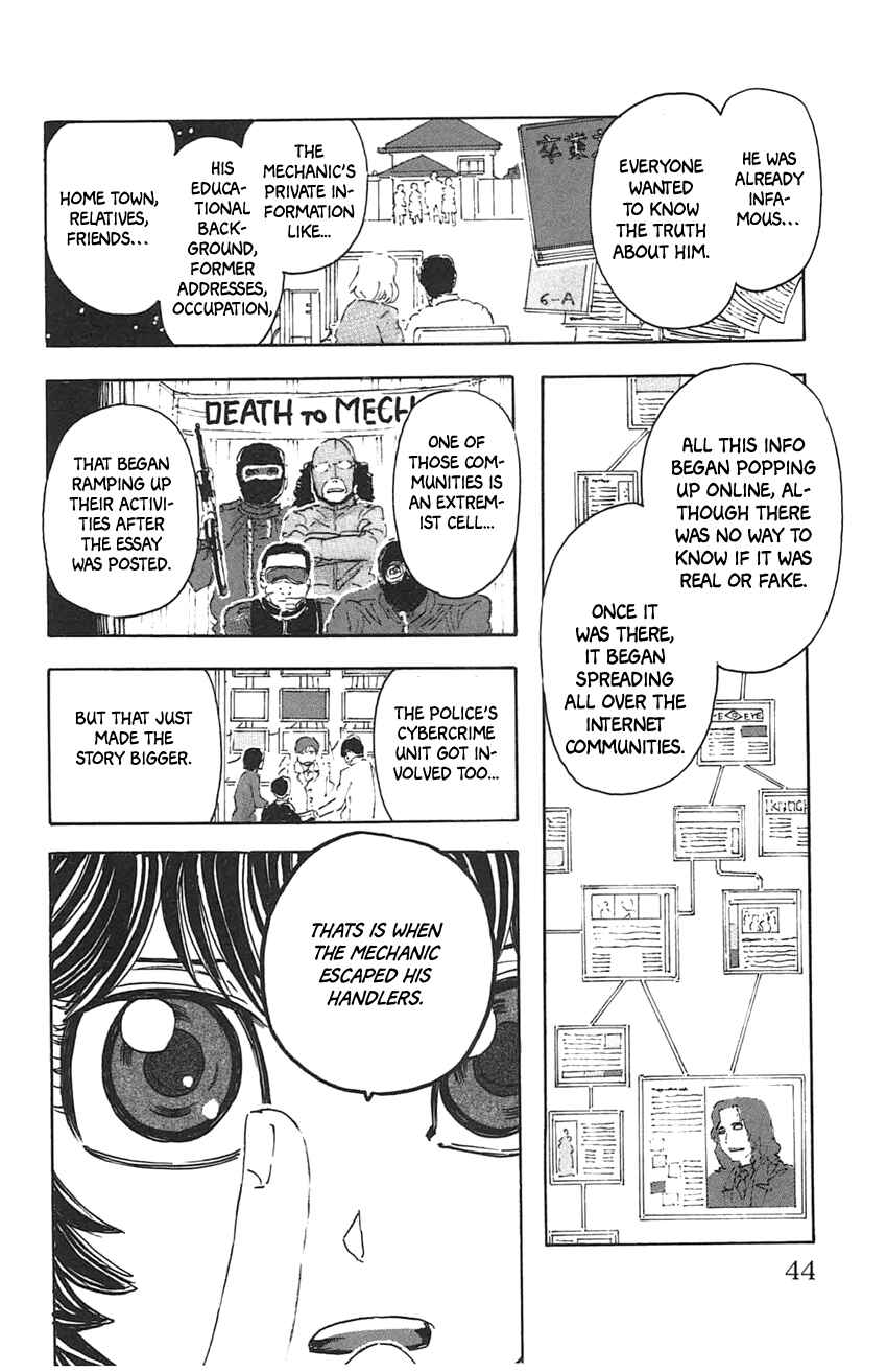 Chapter 29 - Page 15