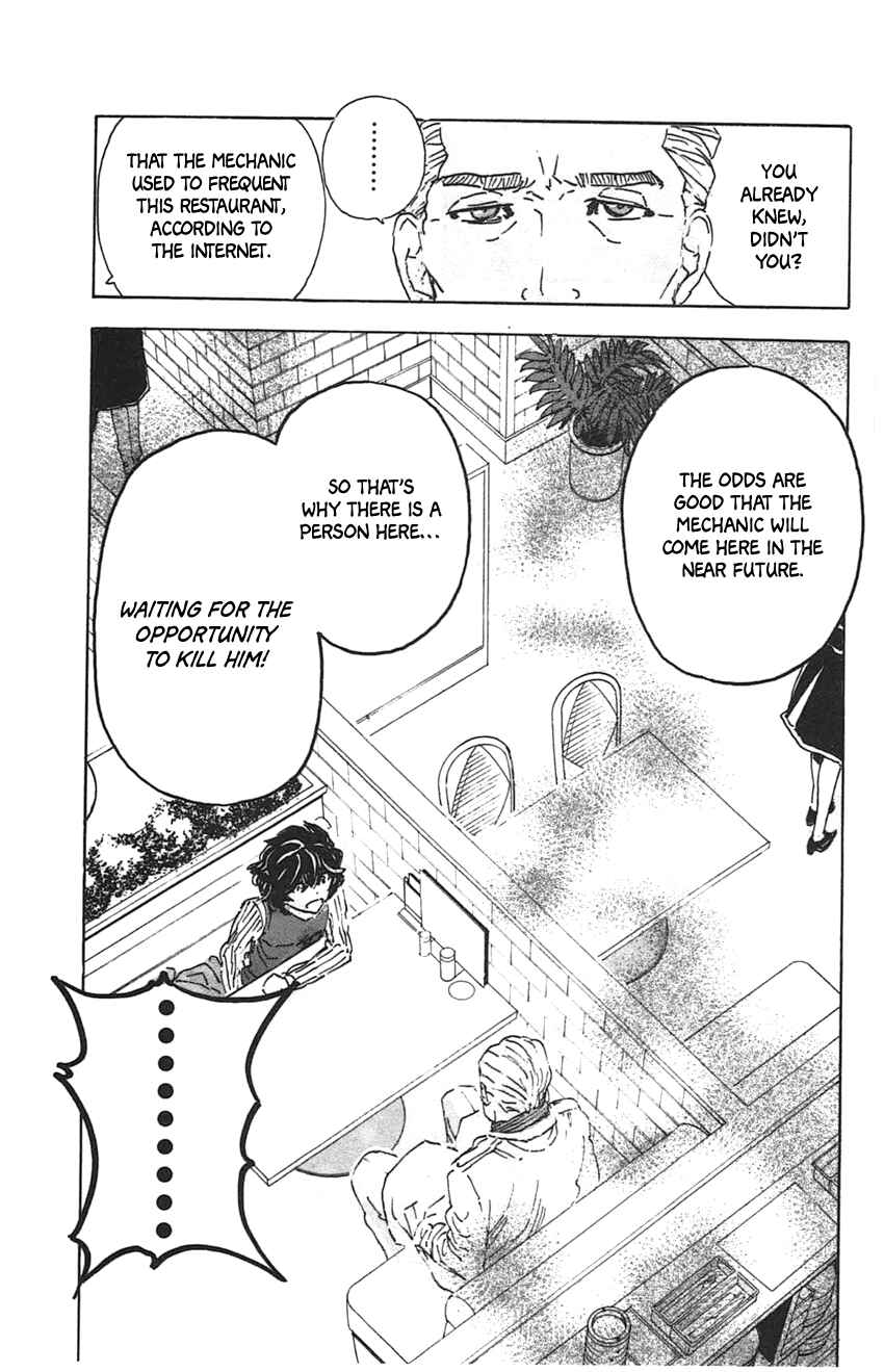 Chapter 29 - Page 16