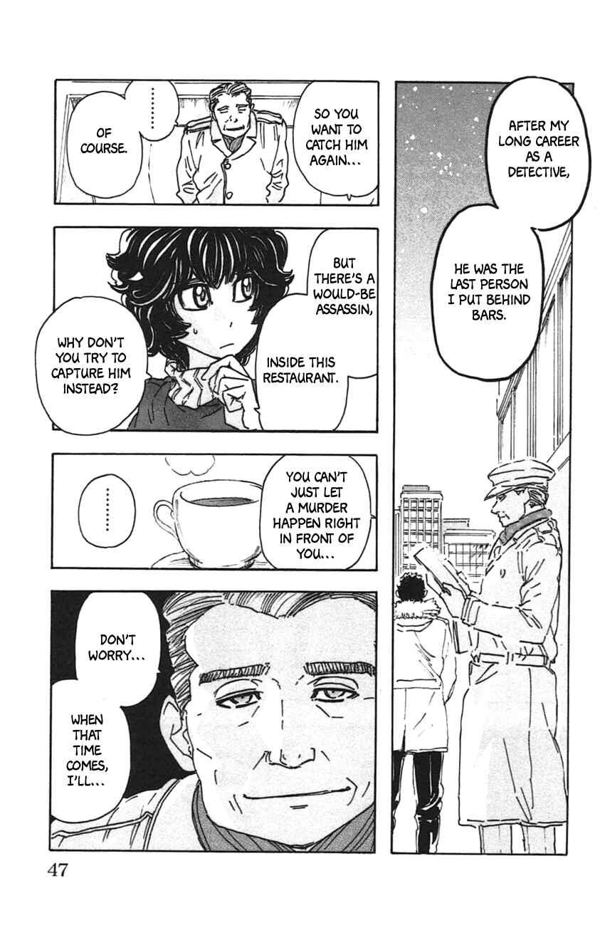 Chapter 29 - Page 18