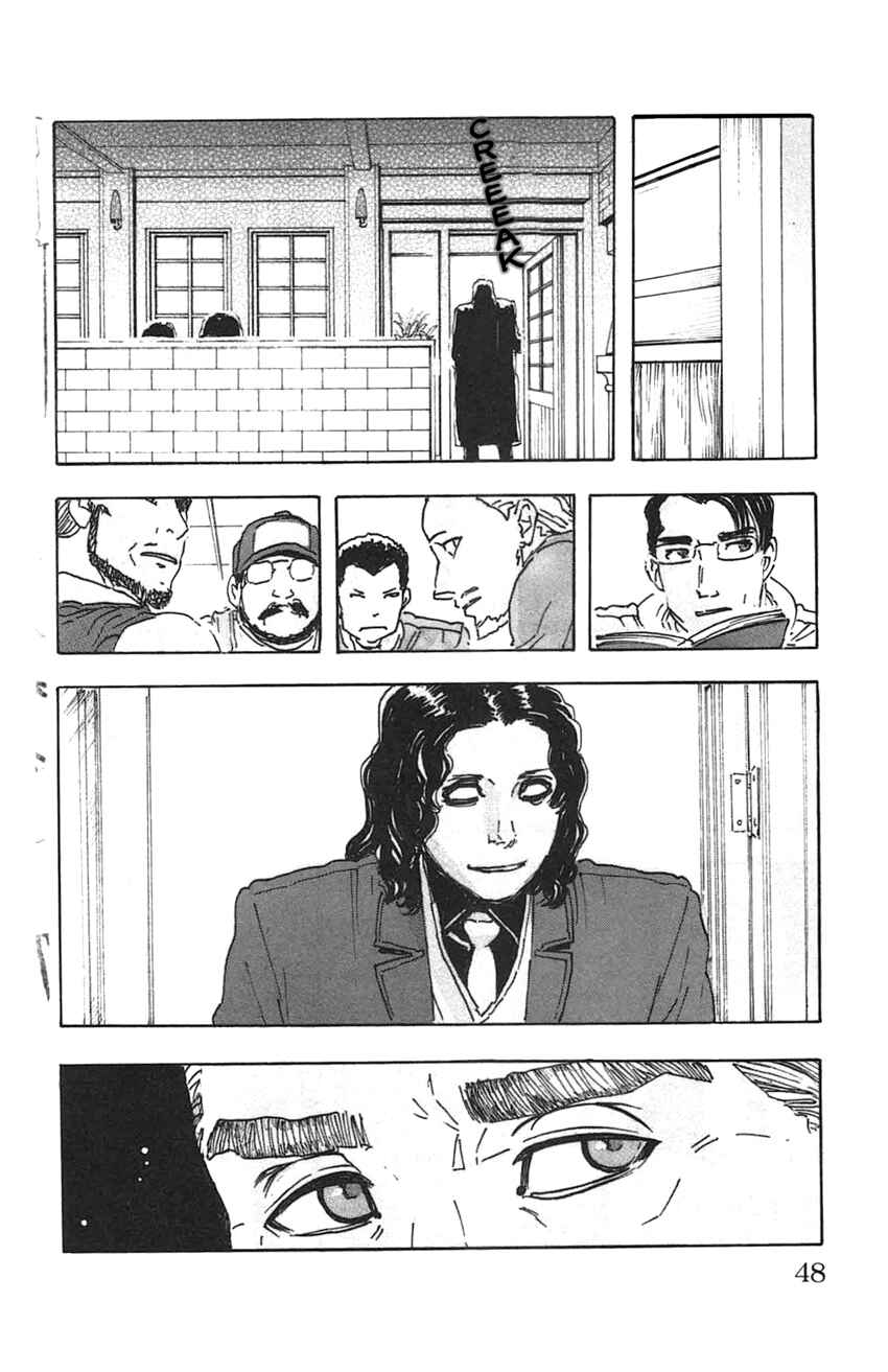 Chapter 29 - Page 19