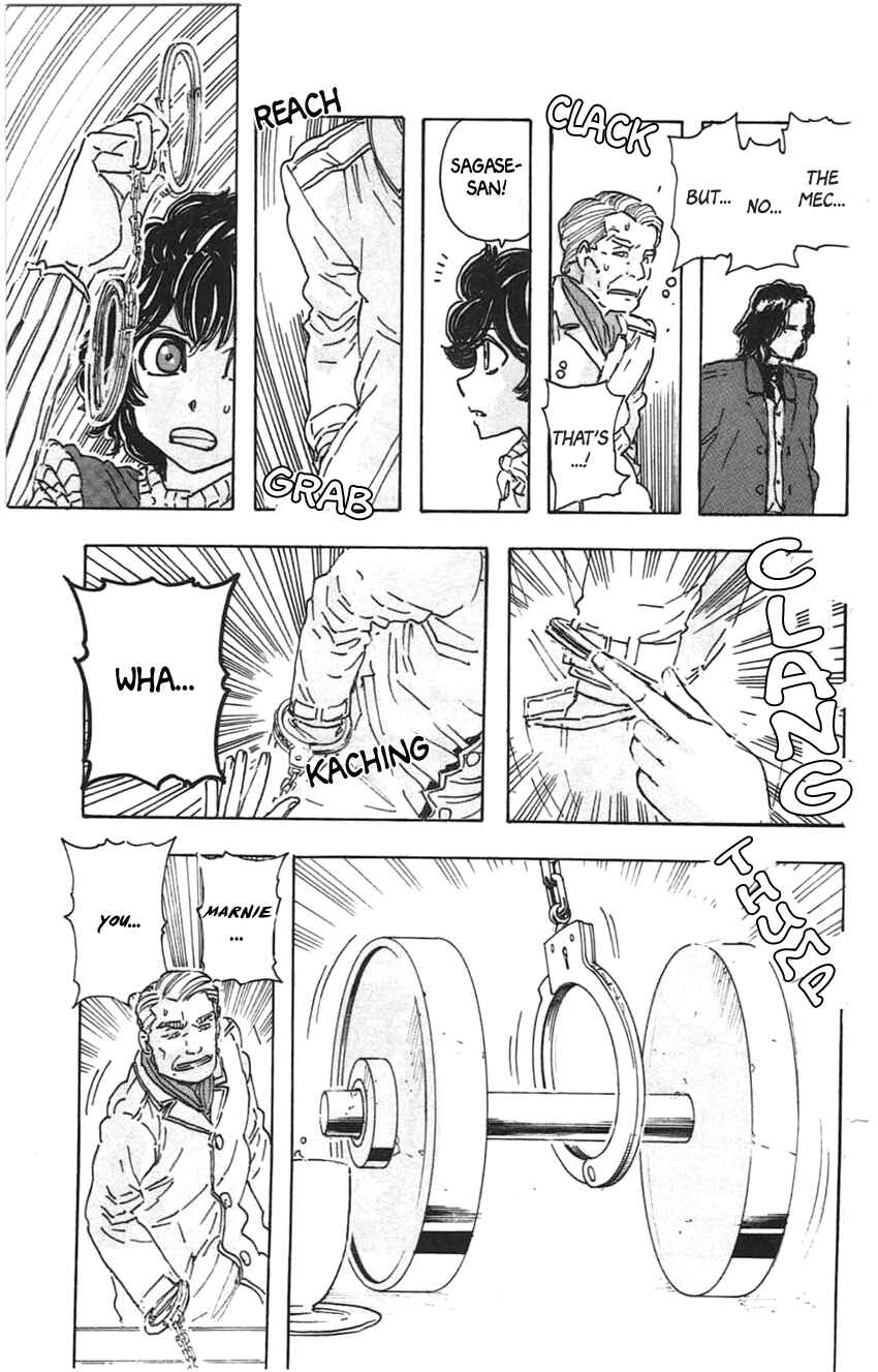 Chapter 29 - Page 20