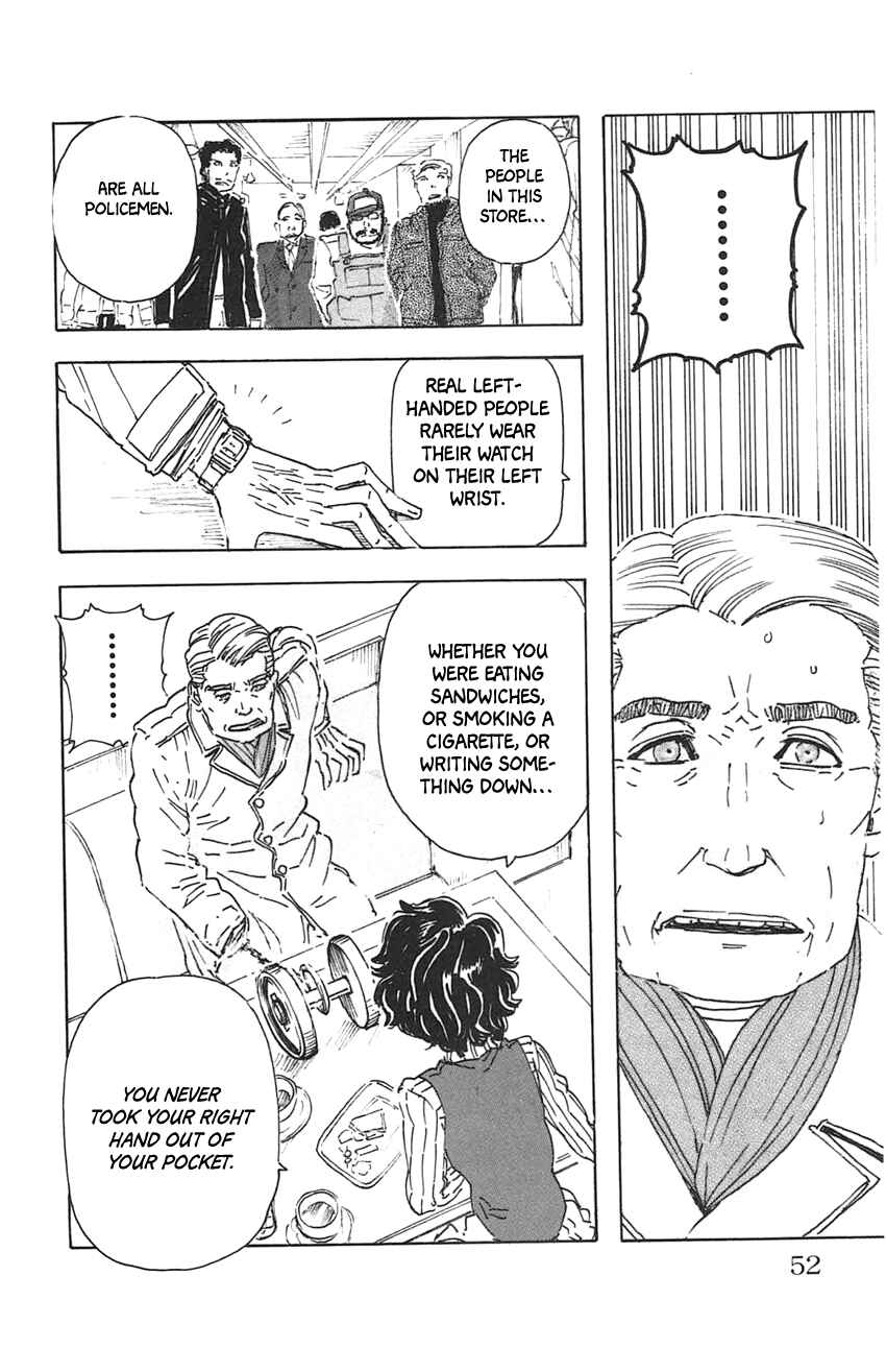 Chapter 29 - Page 23