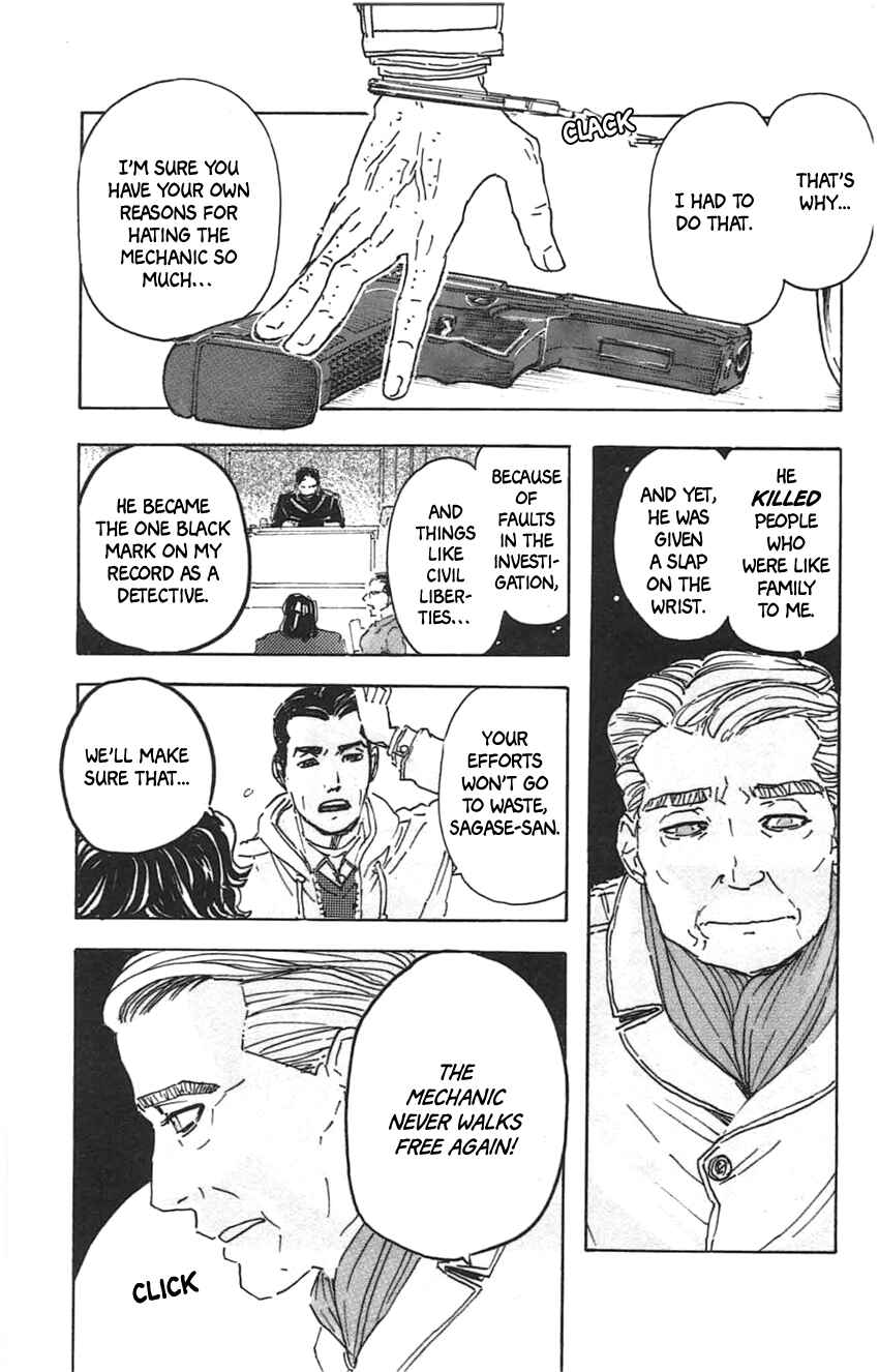 Chapter 29 - Page 24