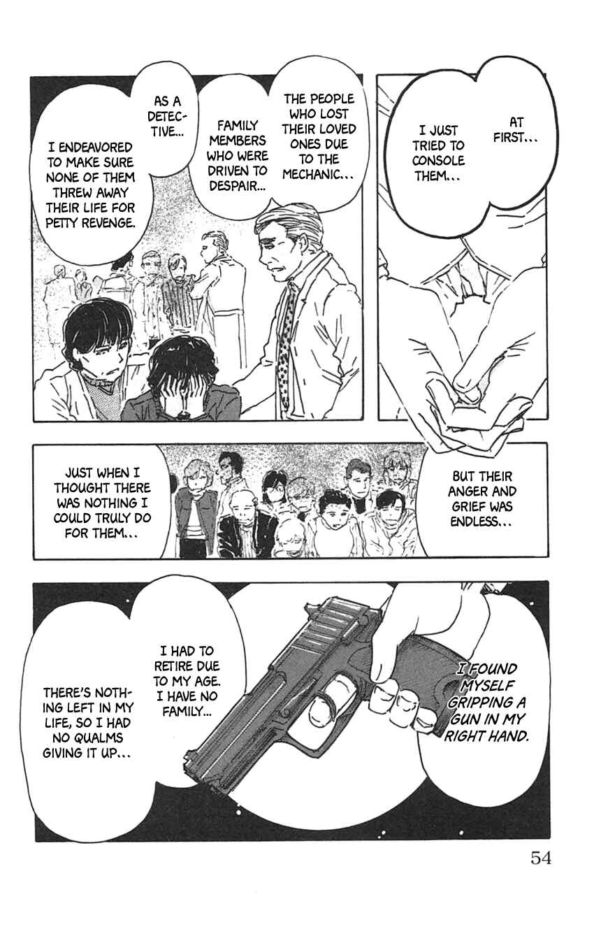 Chapter 29 - Page 25