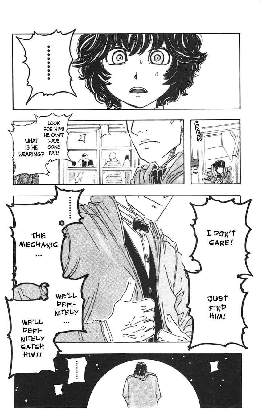 Chapter 29 - Page 27