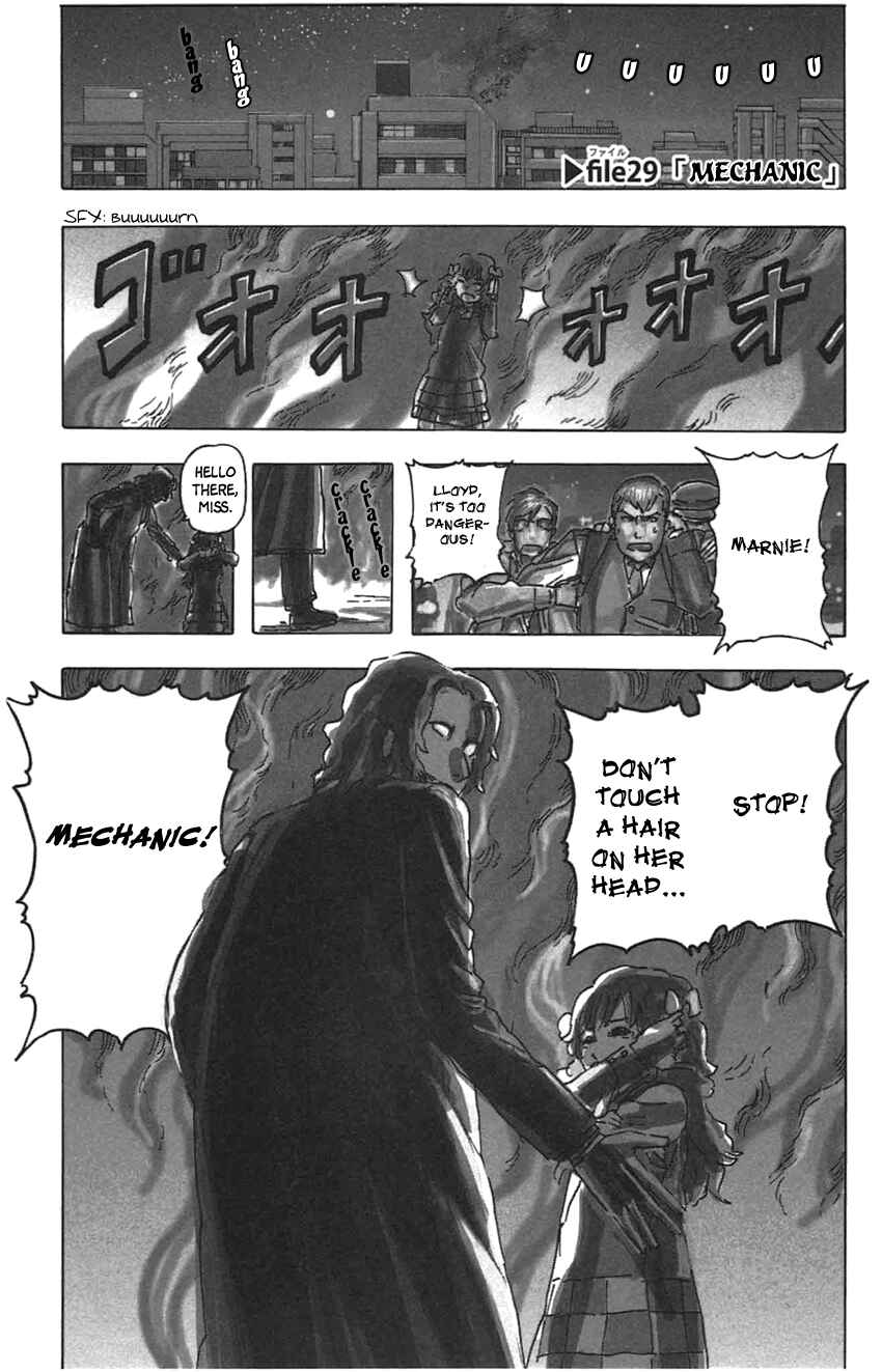 Chapter 29 - Page 3