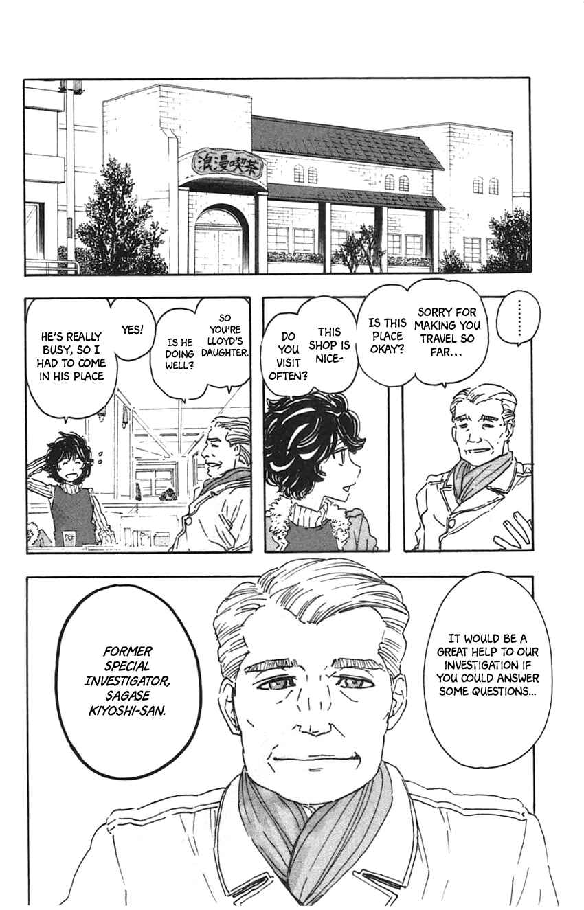 Chapter 29 - Page 6