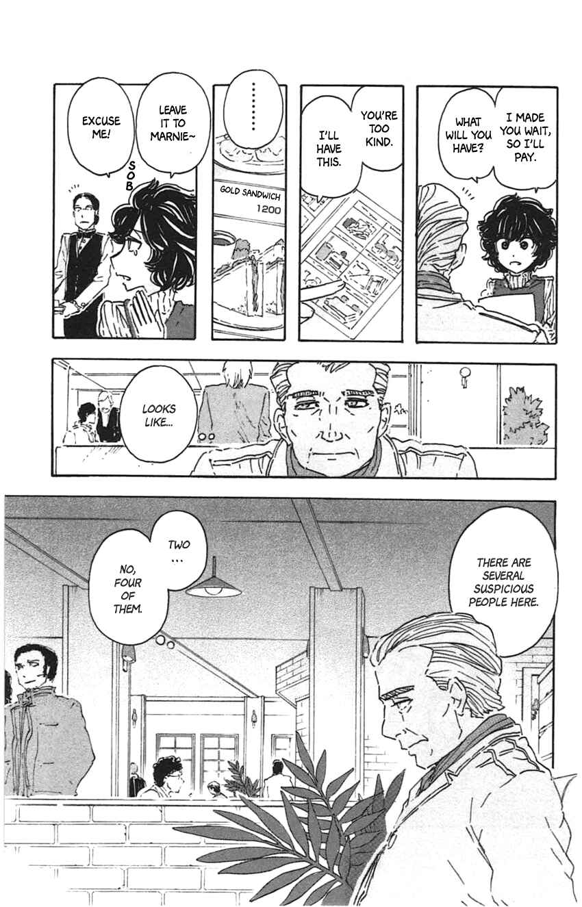 Chapter 29 - Page 7