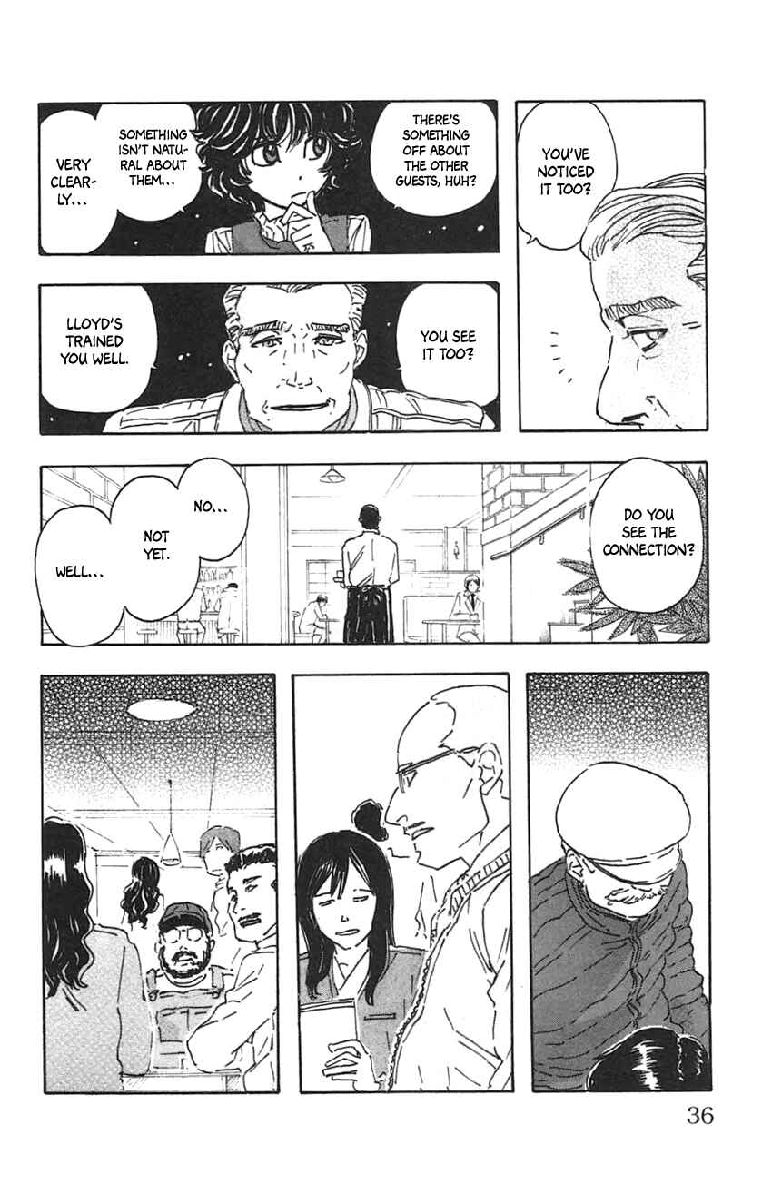 Chapter 29 - Page 8