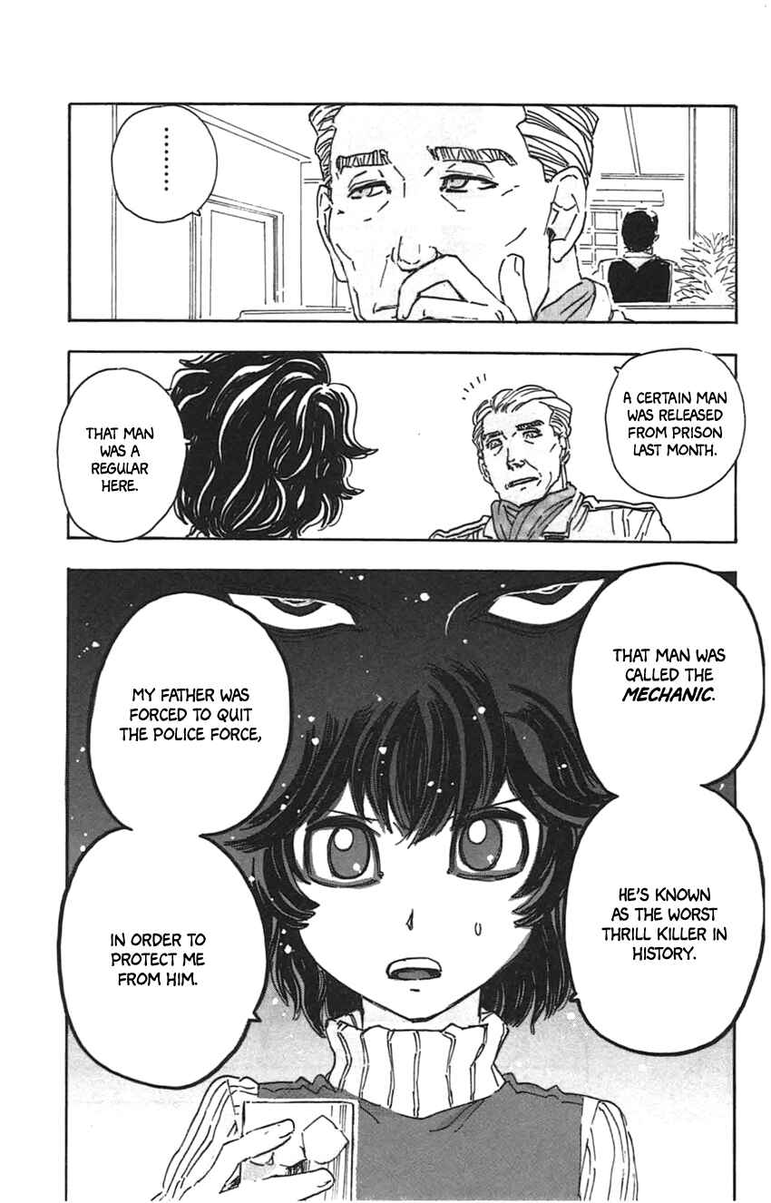 Chapter 29 - Page 9