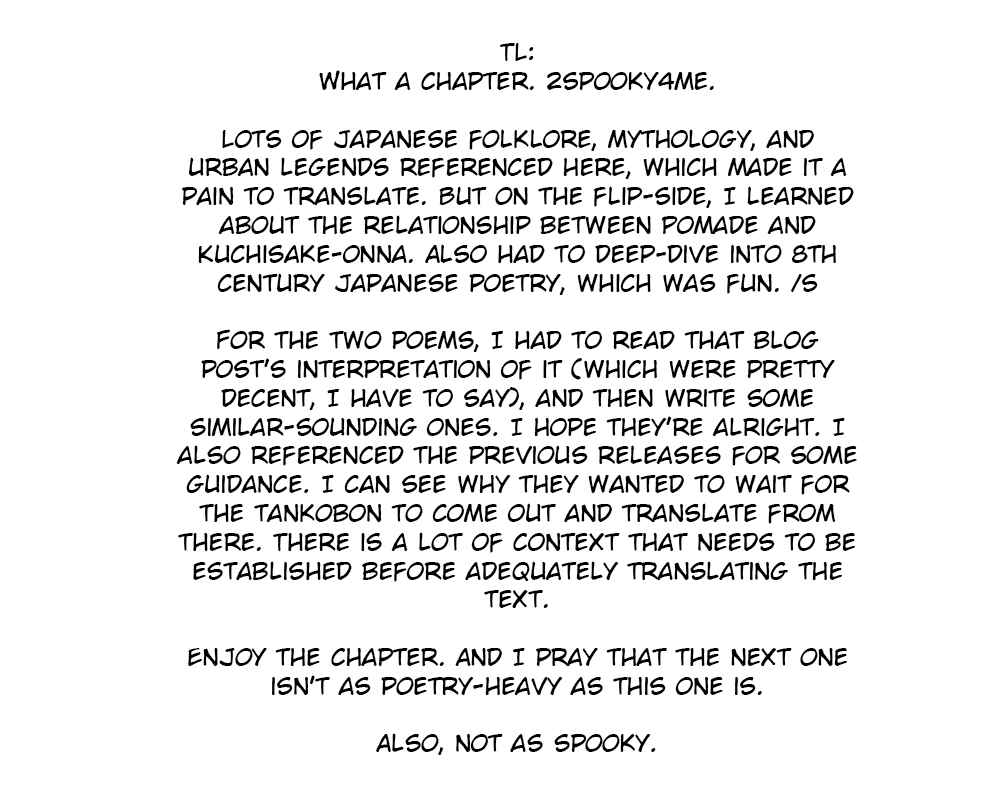 Chapter 4 - Page 19