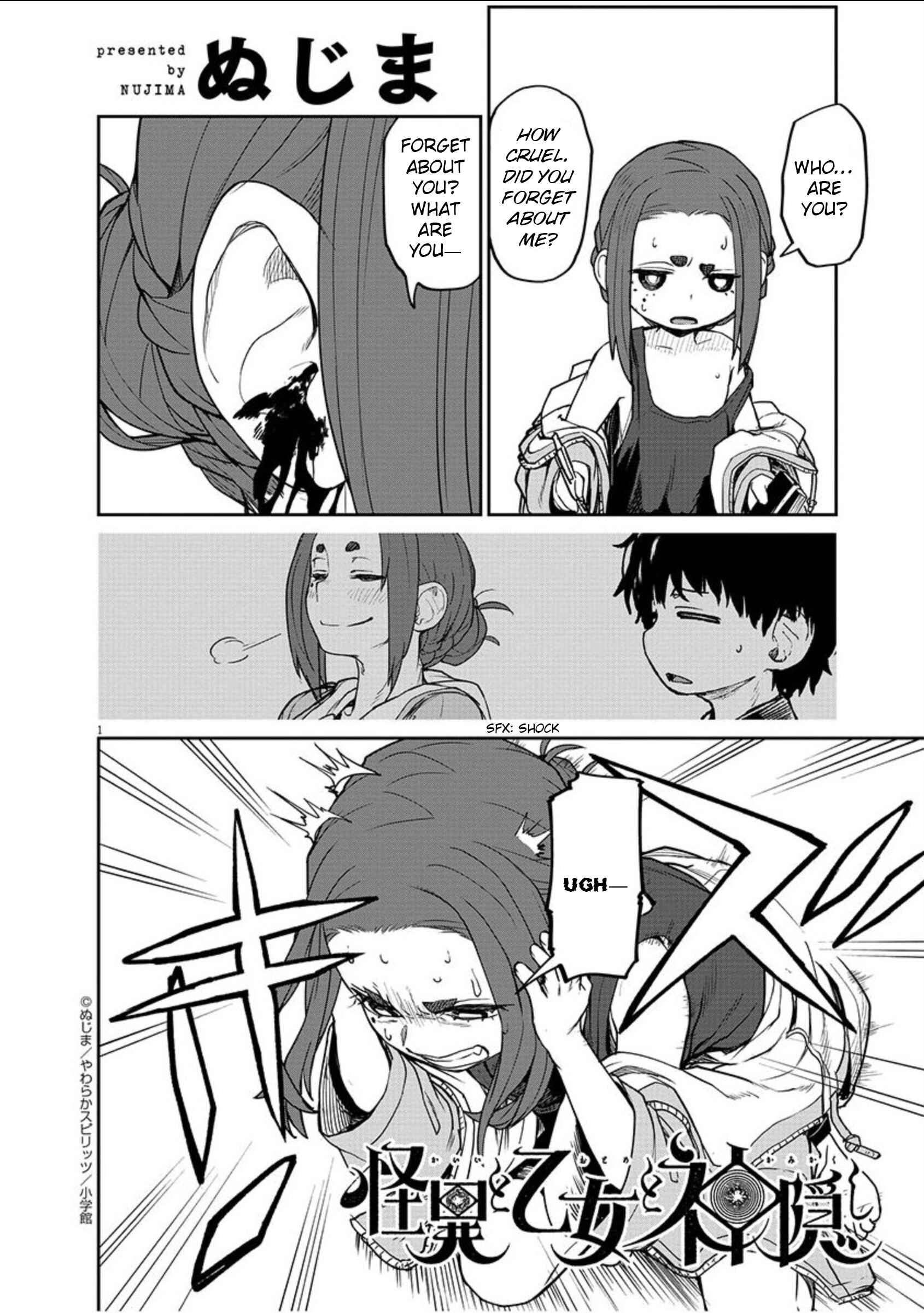 Chapter 4 - Page 2