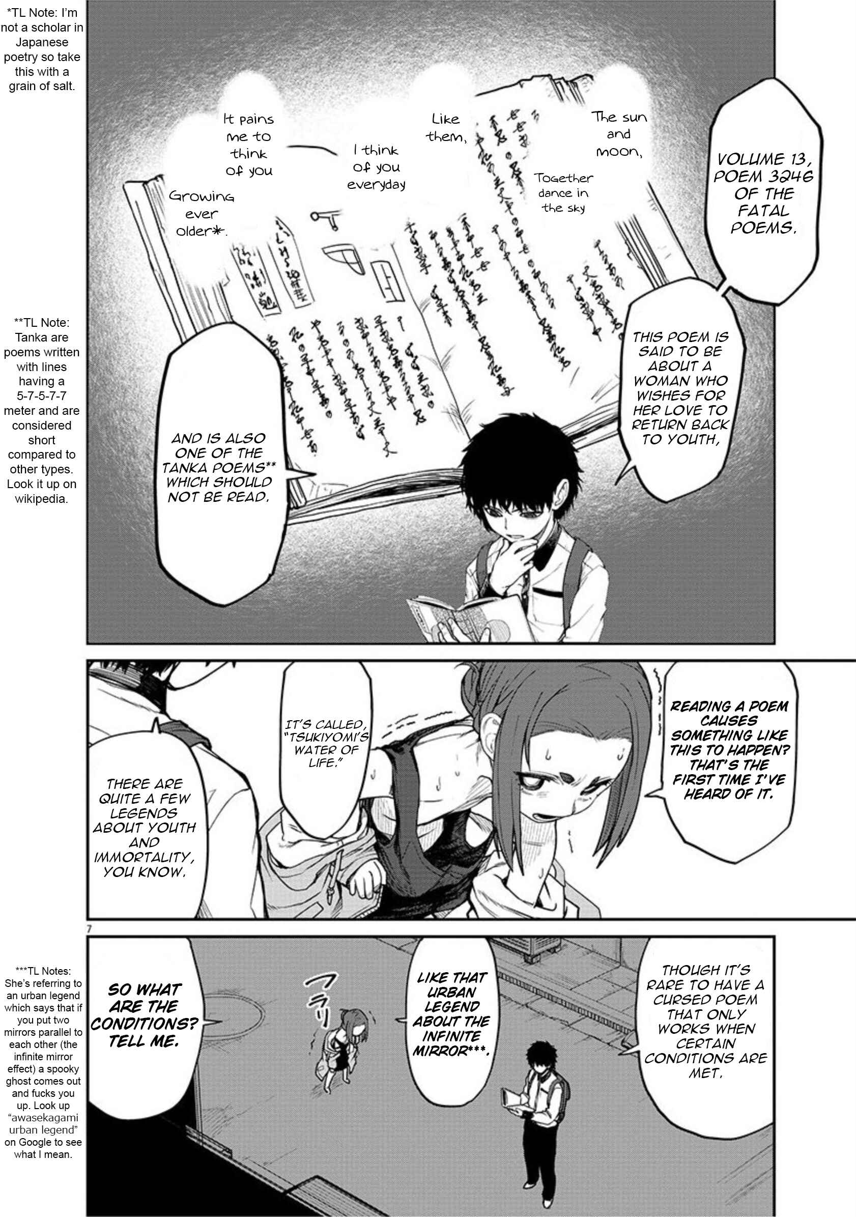 Chapter 4 - Page 8