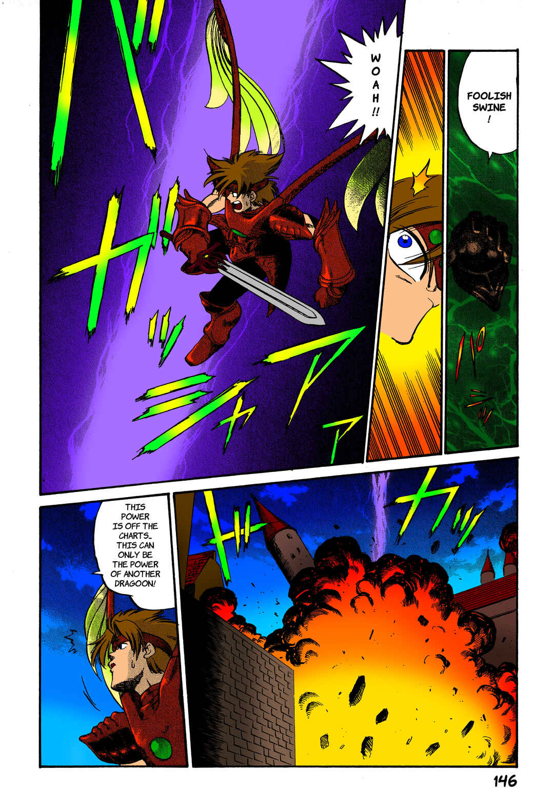 Chapter 5 - Page 8