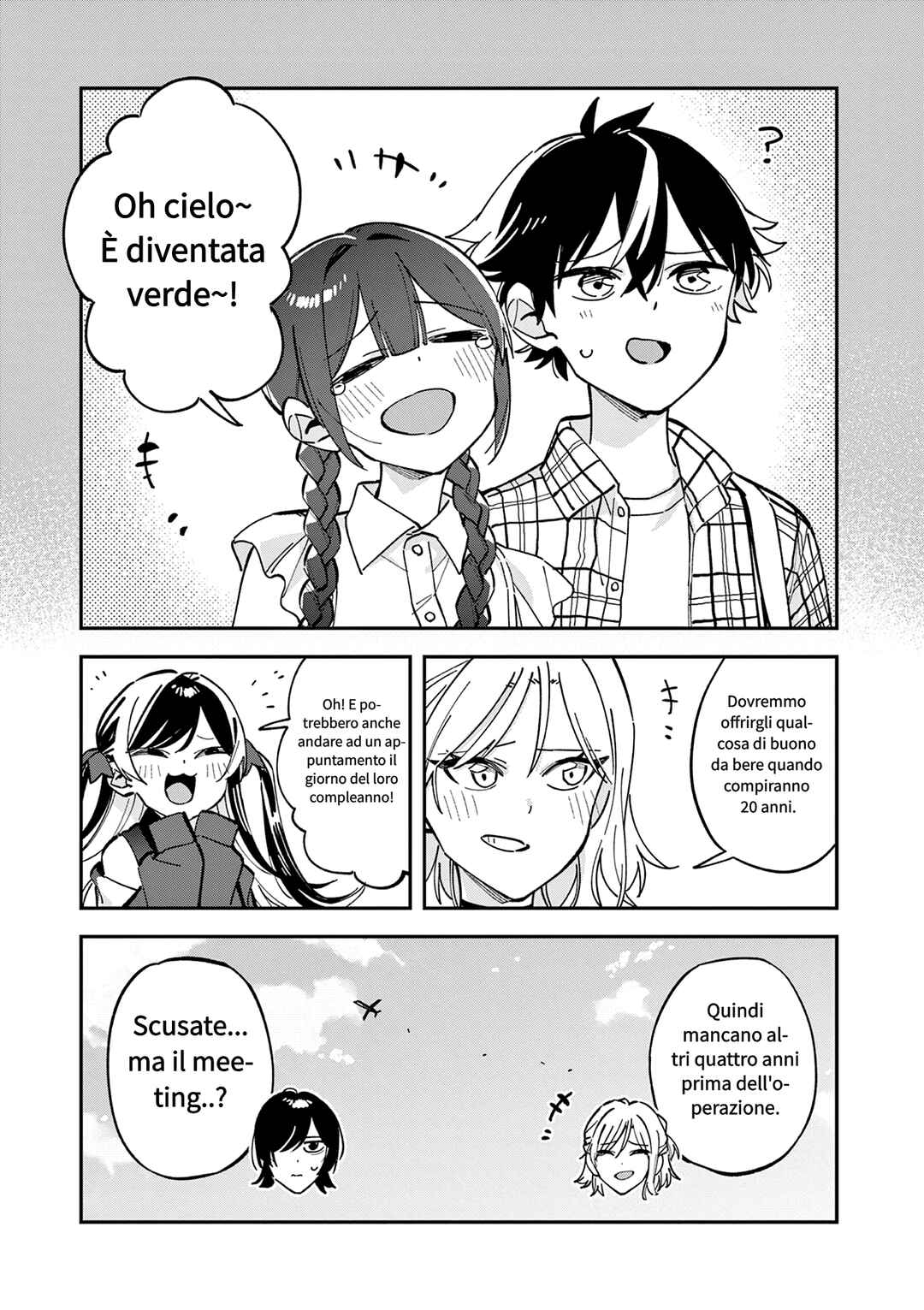 Chapter 26 - Page 11