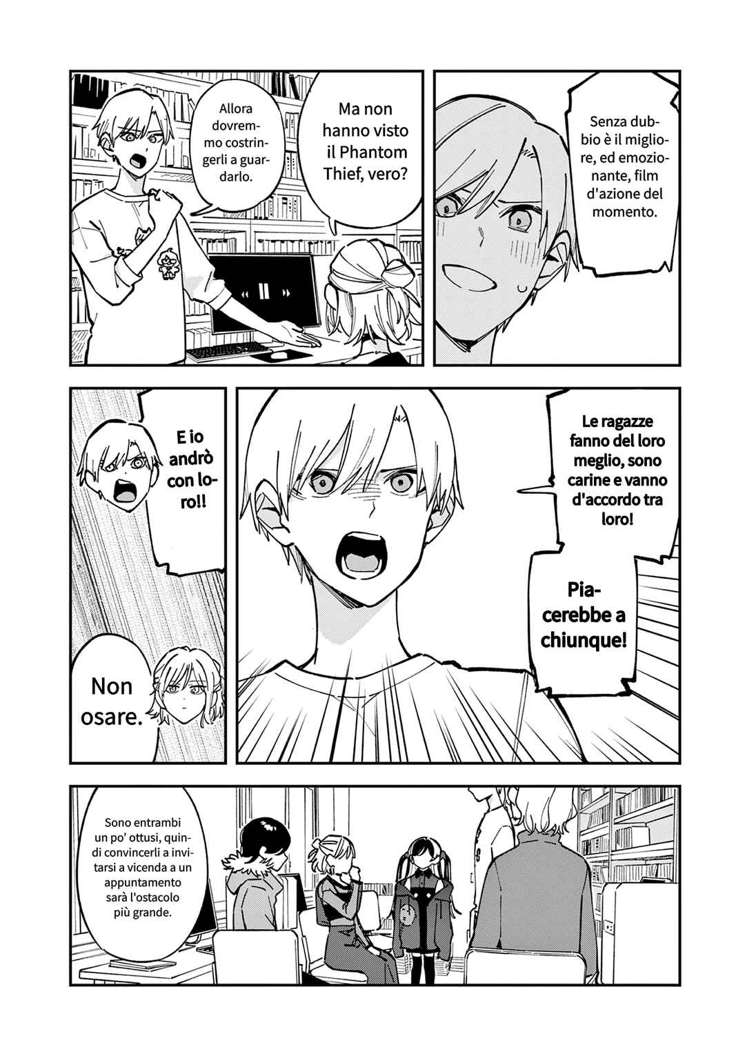 Chapter 26 - Page 8