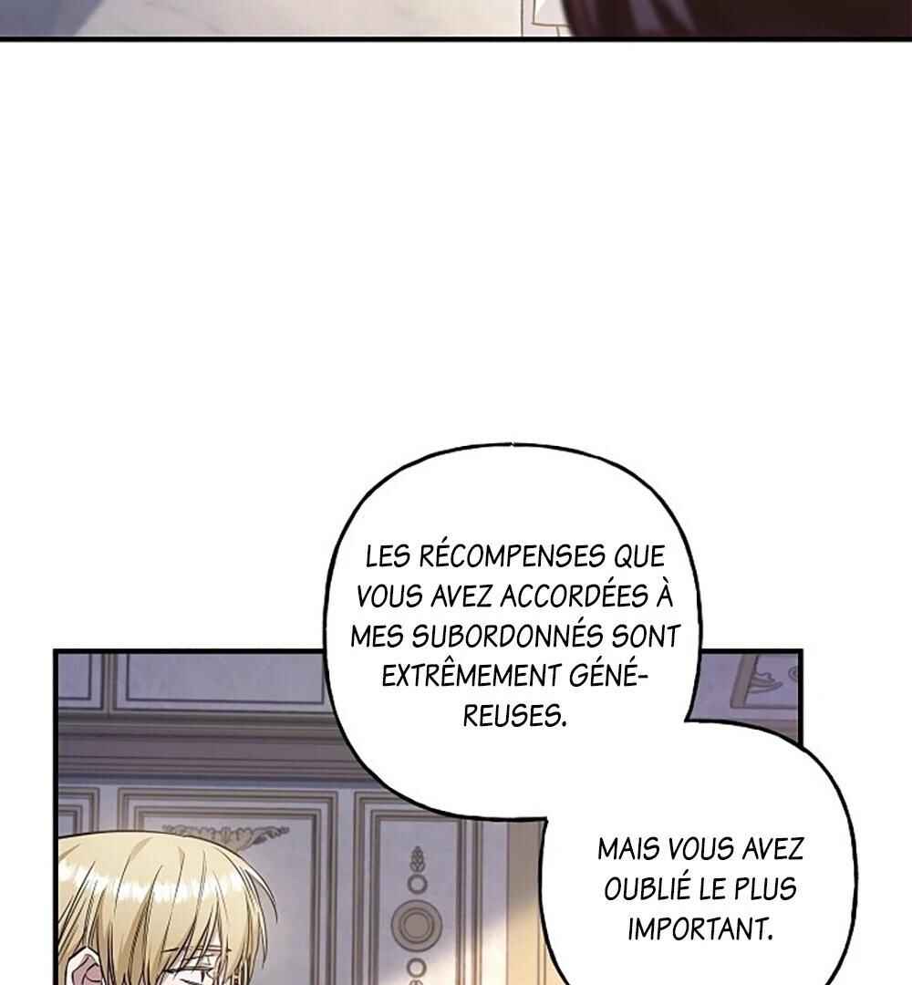 Chapter 33 - Page 77