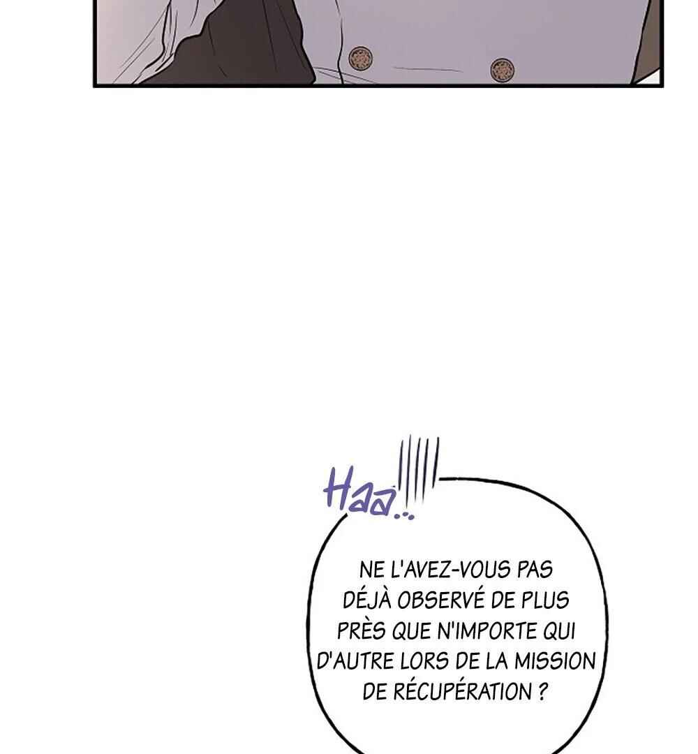 Chapter 33 - Page 97