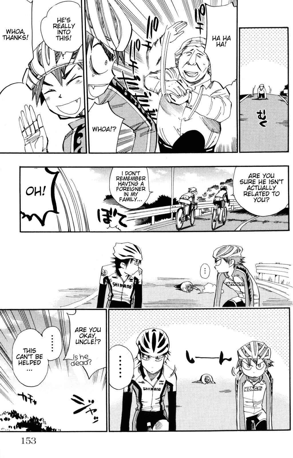 Chapter 23 - Page 15