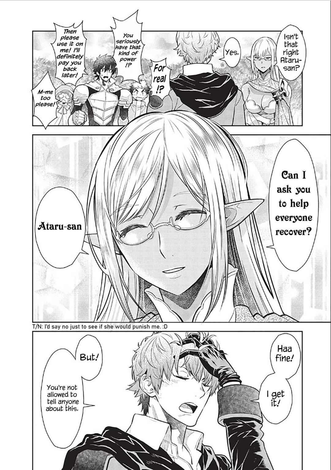 Chapter 14.6 - Page 9