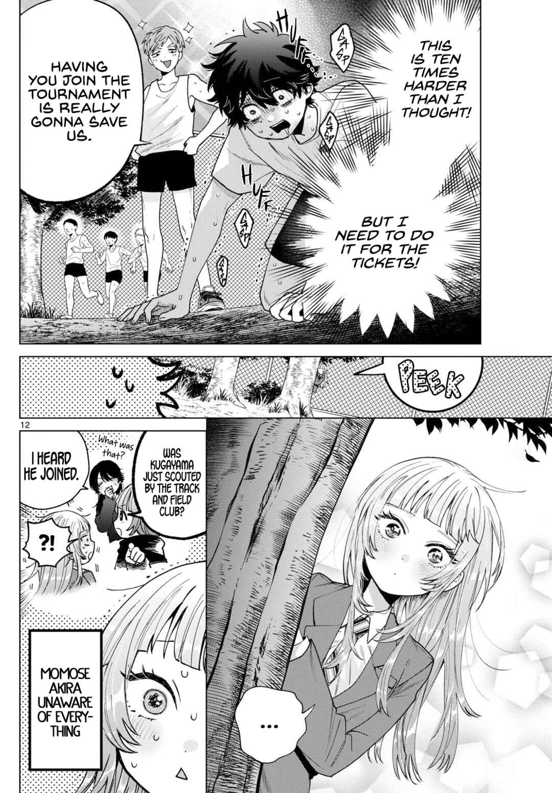 Chapter 25 - Page 12