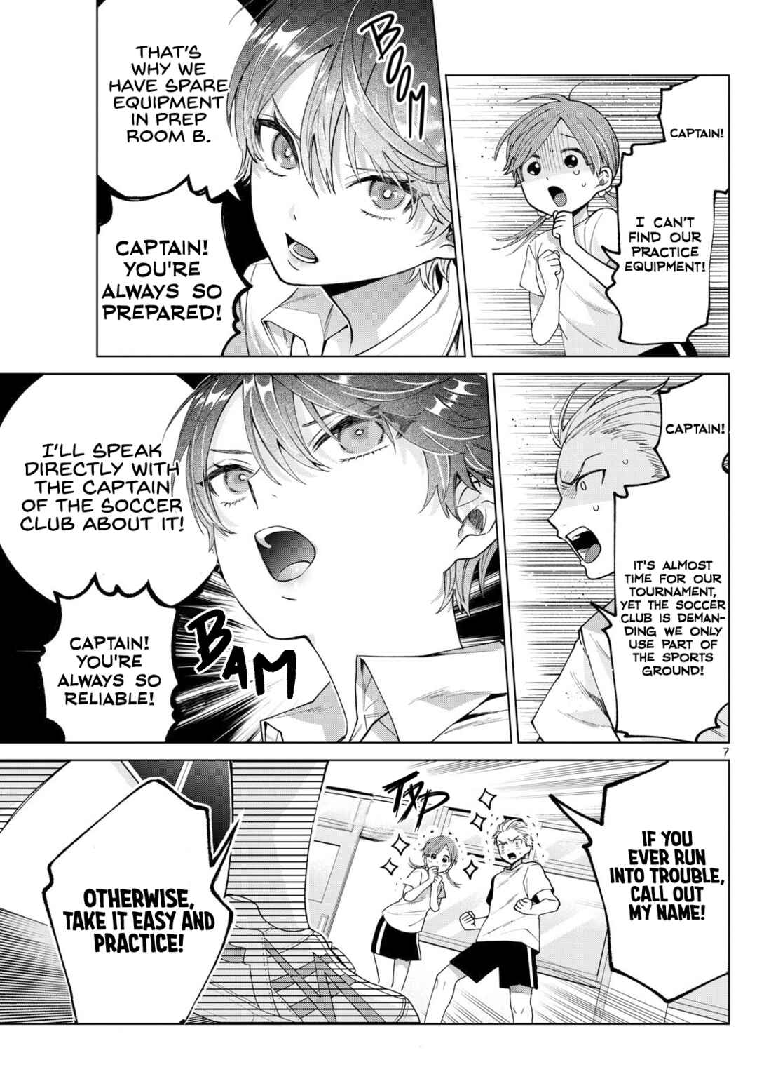 Chapter 25 - Page 7