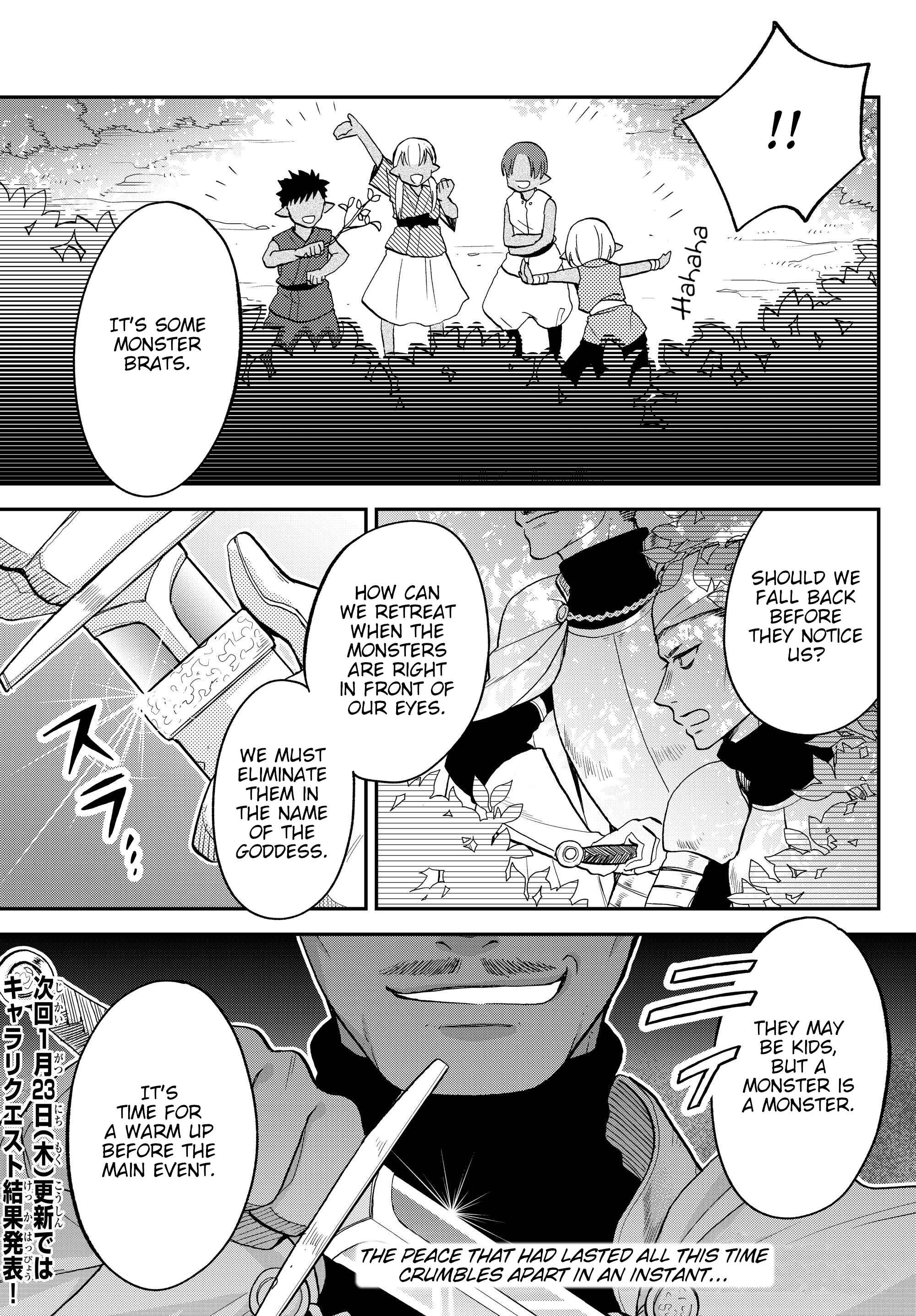 Chapter 13 - Page 19