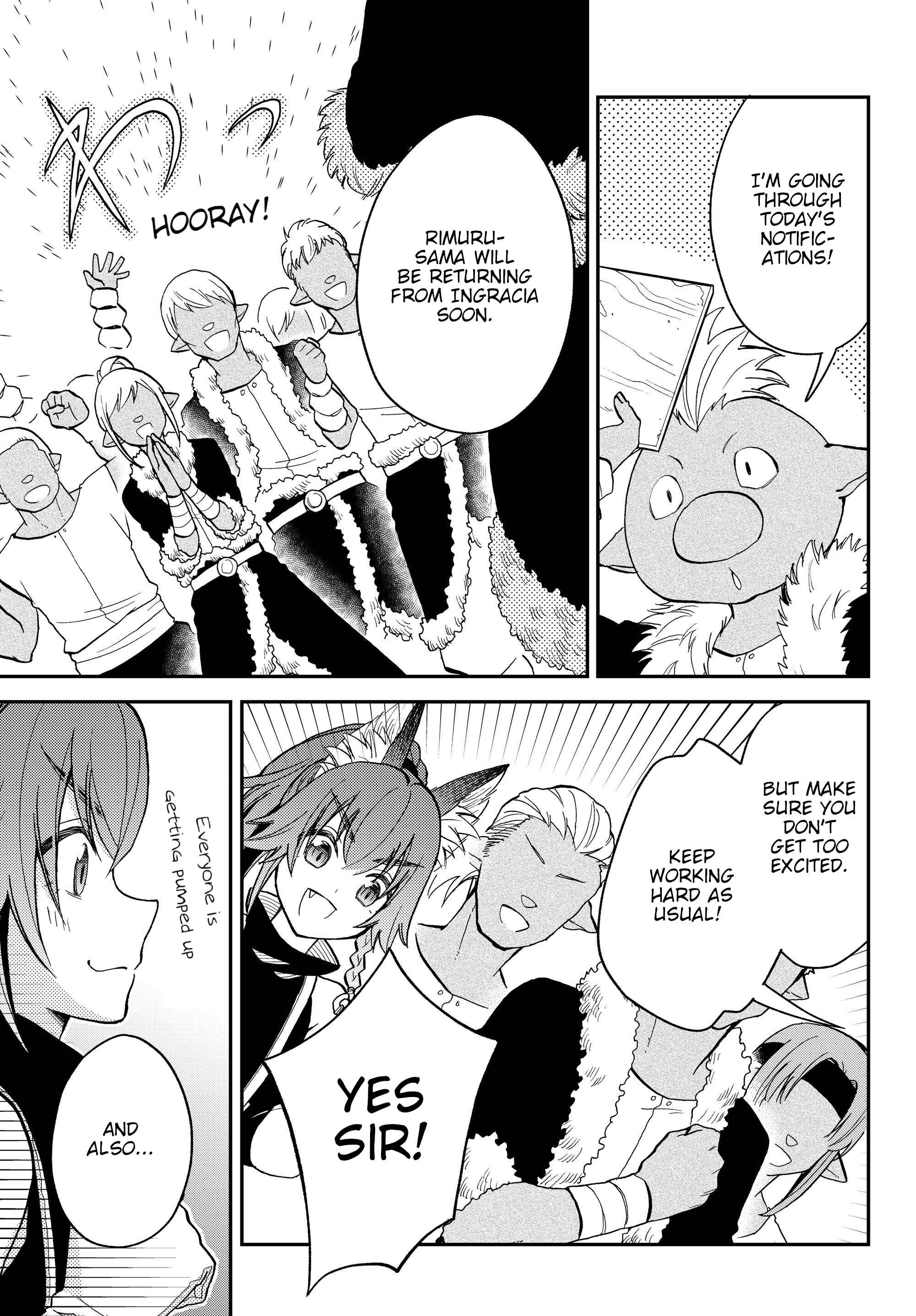 Chapter 13 - Page 3